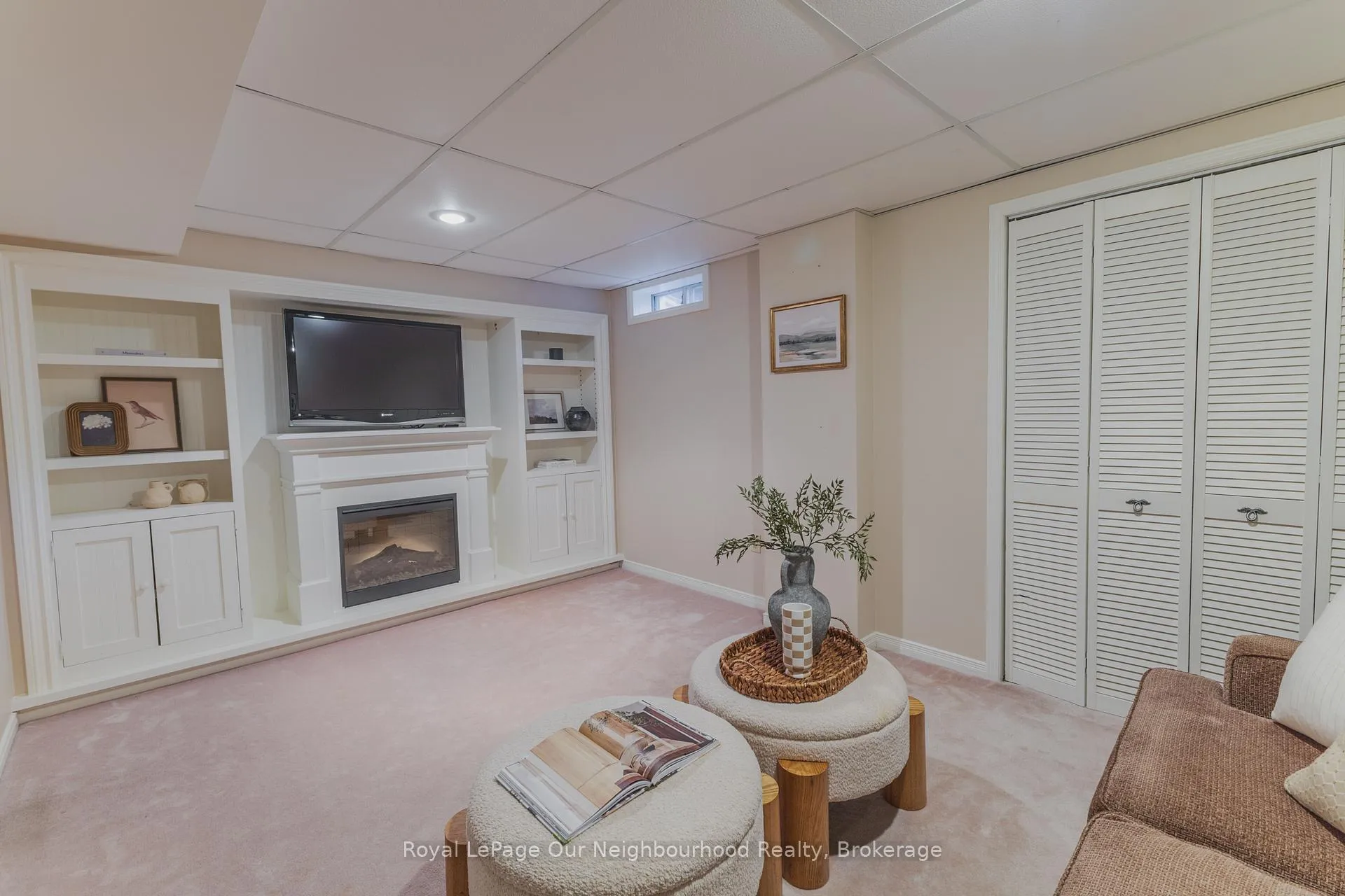 Photo 22 of Unit 23, 811 Wilson Road N, Oshawa, Pinecrest — HOMEH