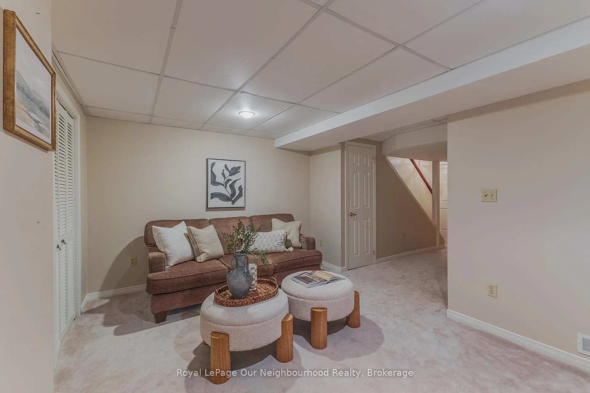 Photo 23 of Unit 23, 811 Wilson Road N, Oshawa, Pinecrest — HOMEH