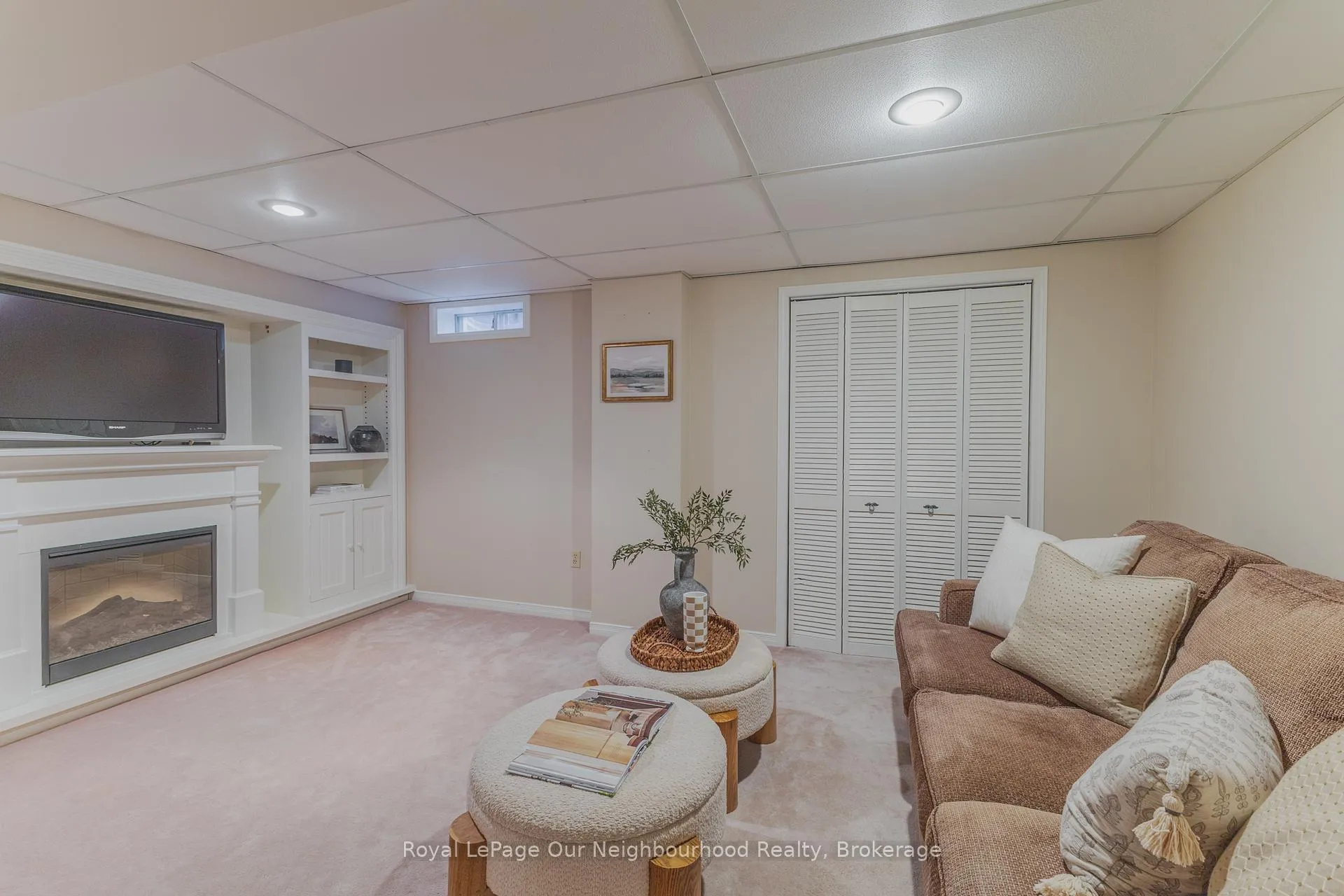 Photo 24 of Unit 23, 811 Wilson Road N, Oshawa, Pinecrest — HOMEH