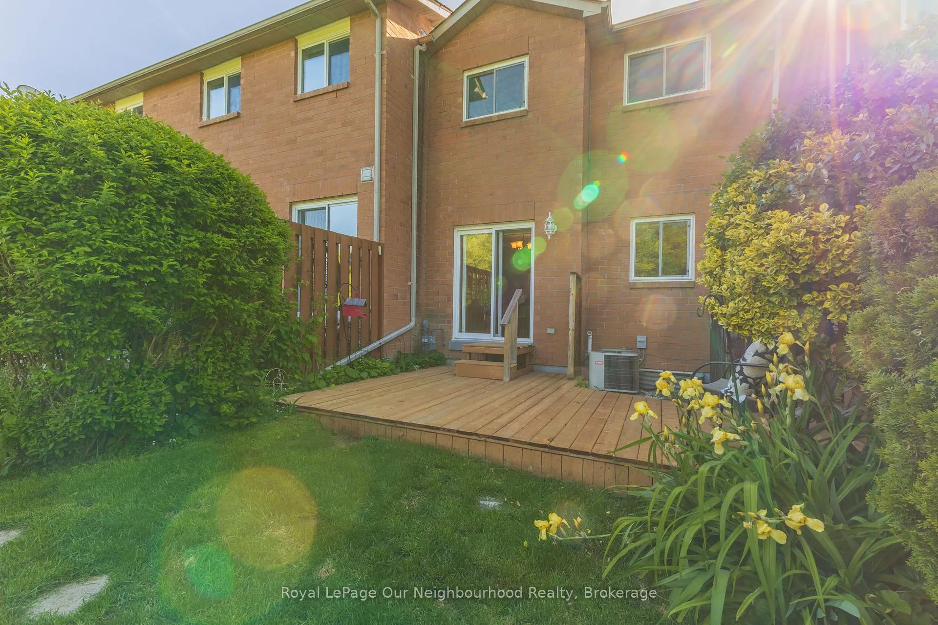 Photo 26 of Unit 23, 811 Wilson Road N, Oshawa, Pinecrest — HOMEH
