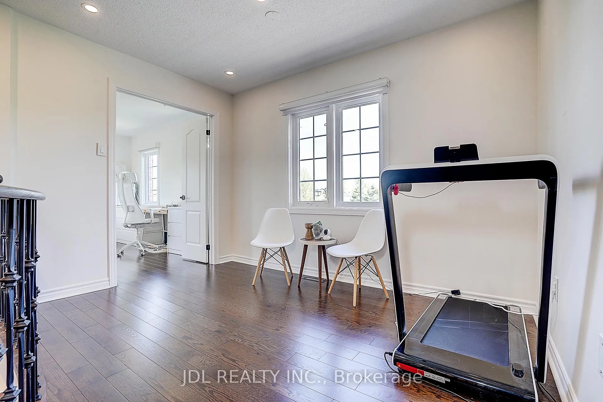 Photo 9 of 1 Miramar Drive, Markham, Greensborough — HOMEH