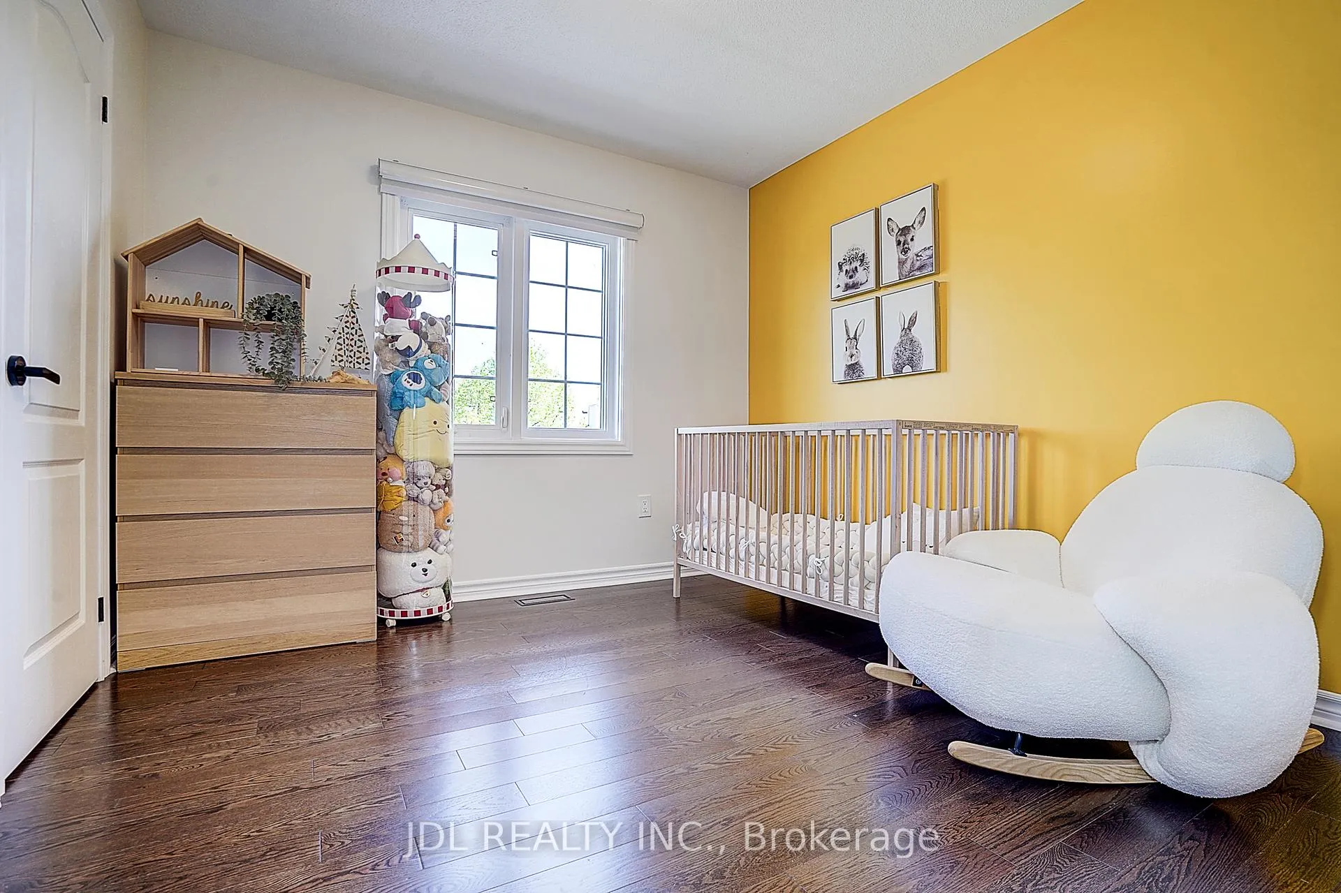Photo 13 of 1 Miramar Drive, Markham, Greensborough — HOMEH
