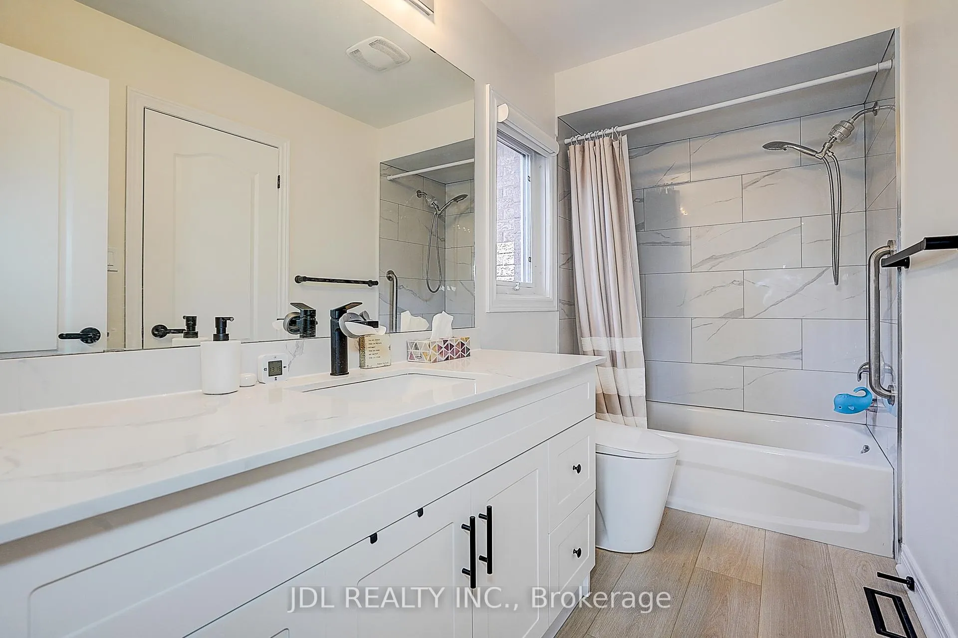 Photo 15 of 1 Miramar Drive, Markham, Greensborough — HOMEH