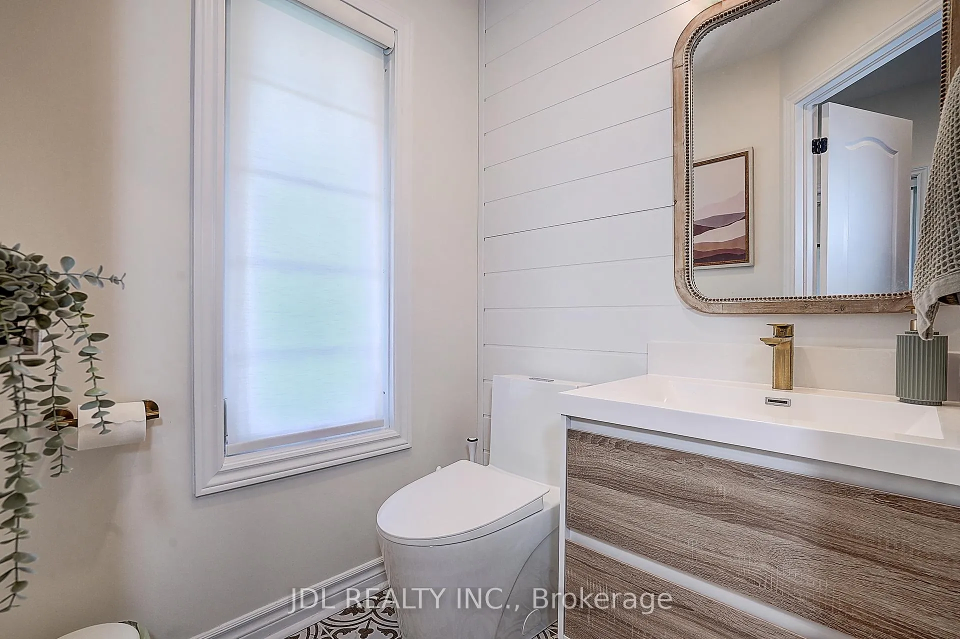 Photo 16 of 1 Miramar Drive, Markham, Greensborough — HOMEH