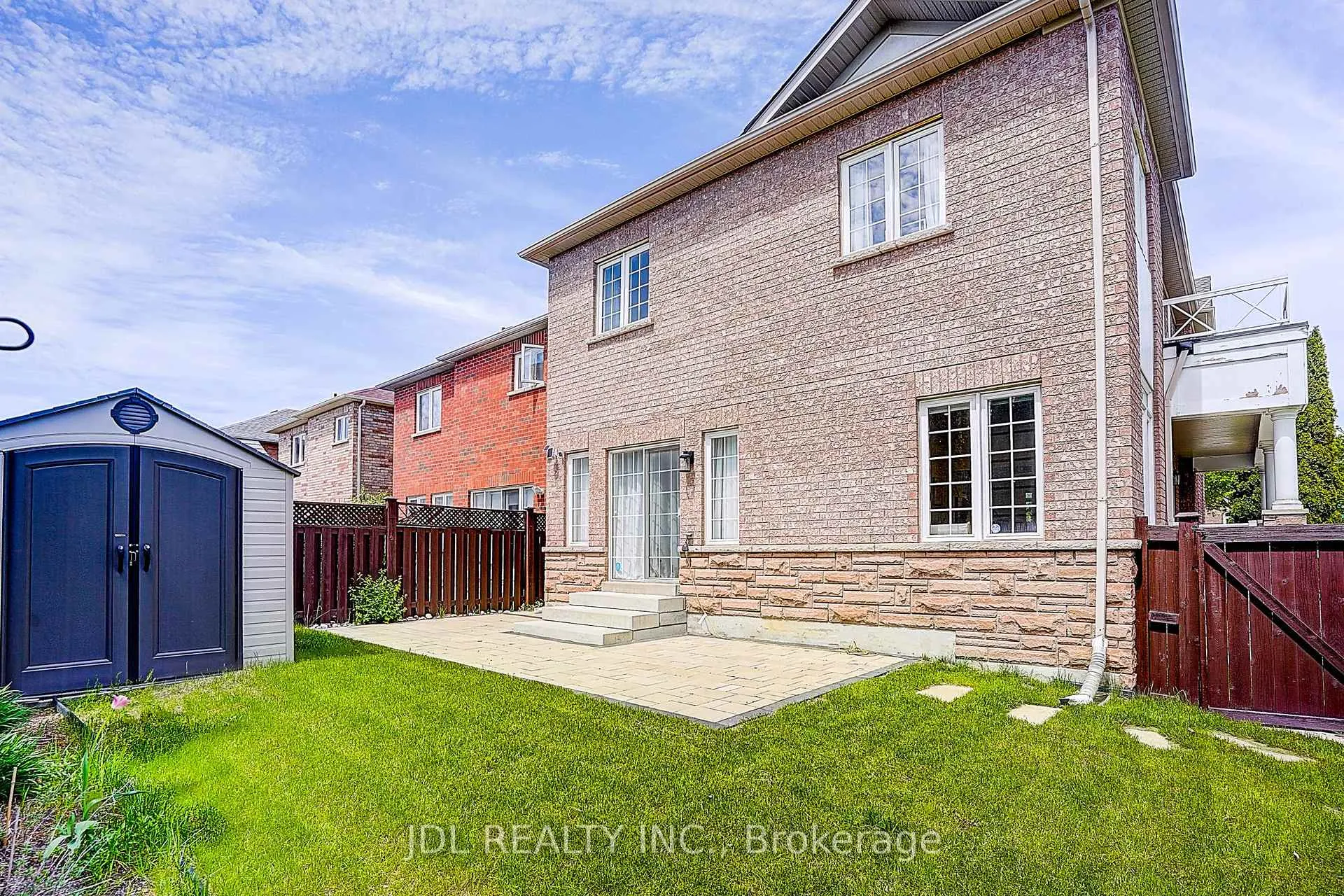 Photo 19 of 1 Miramar Drive, Markham, Greensborough — HOMEH