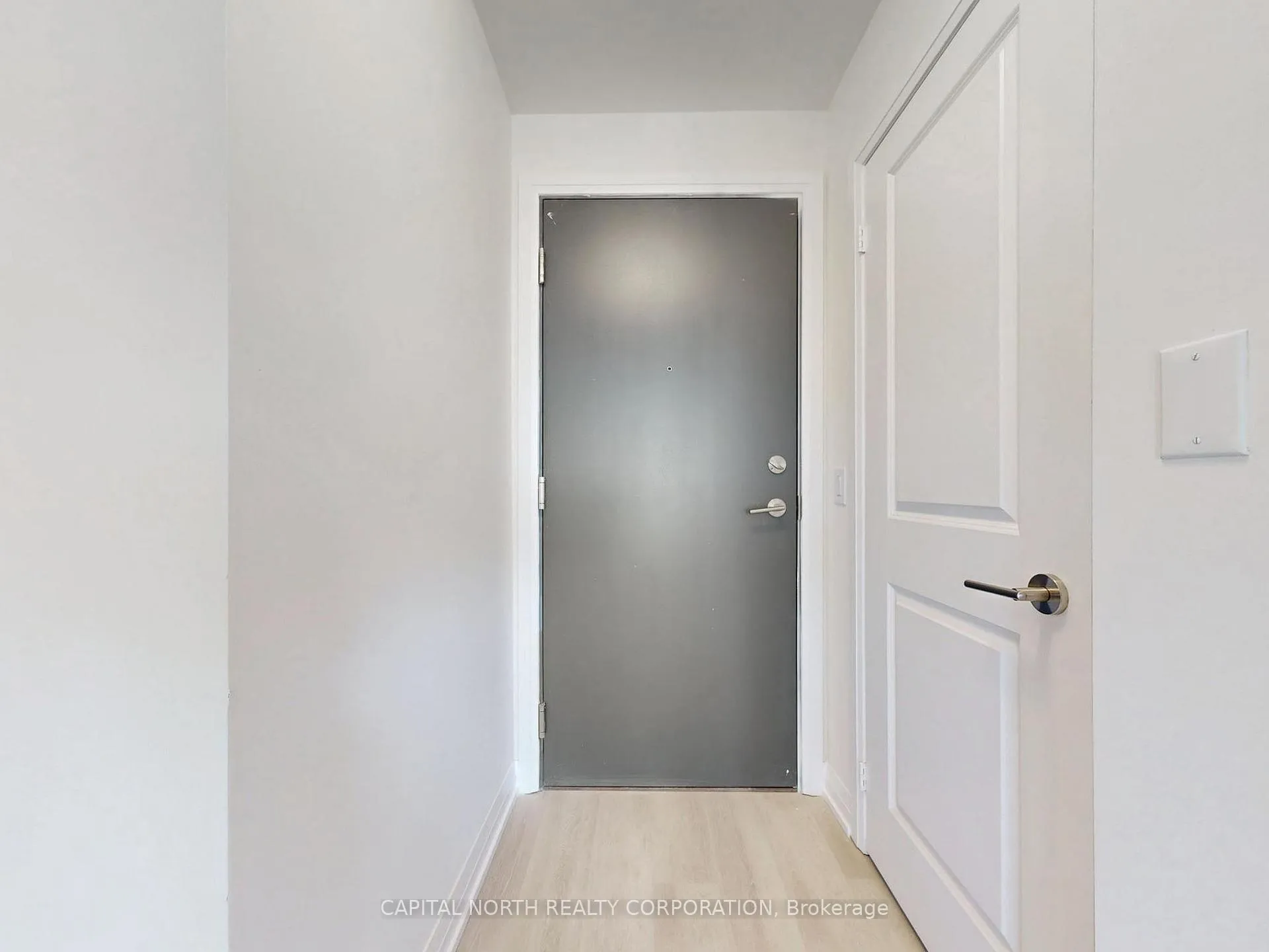 Photo 4 of Unit 1410, 3260 Sheppard Avenue E, Scarborough, Tam O'Shanter-Sullivan — HOMEH