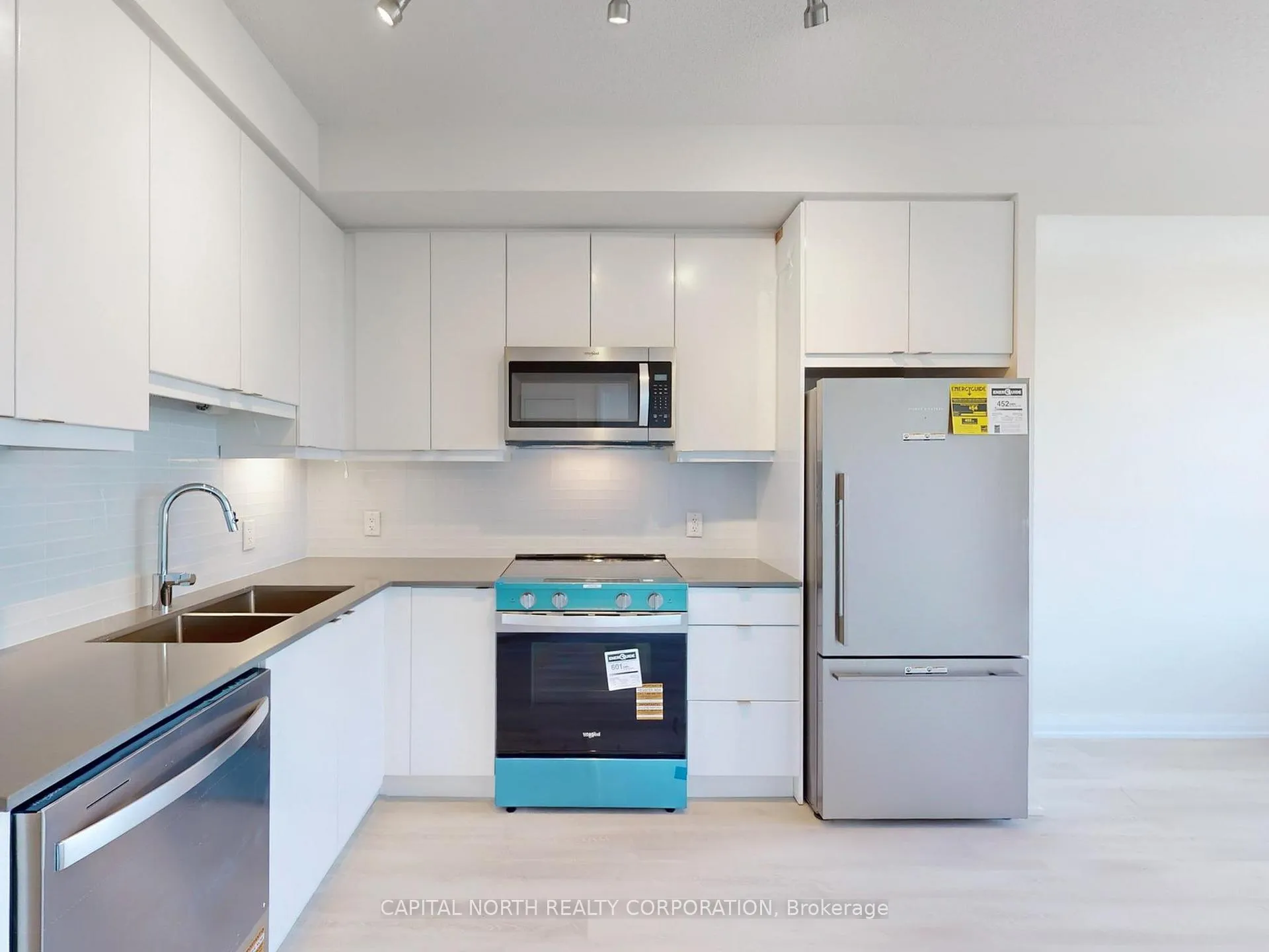 Photo 7 of Unit 1410, 3260 Sheppard Avenue E, Scarborough, Tam O'Shanter-Sullivan — HOMEH