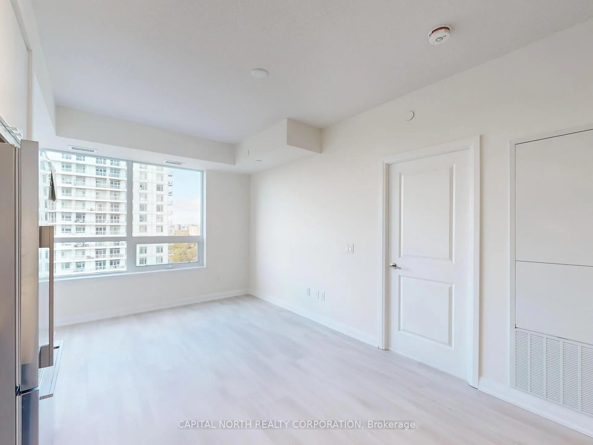 Photo 10 of Unit 1410, 3260 Sheppard Avenue E, Scarborough, Tam O'Shanter-Sullivan — HOMEH