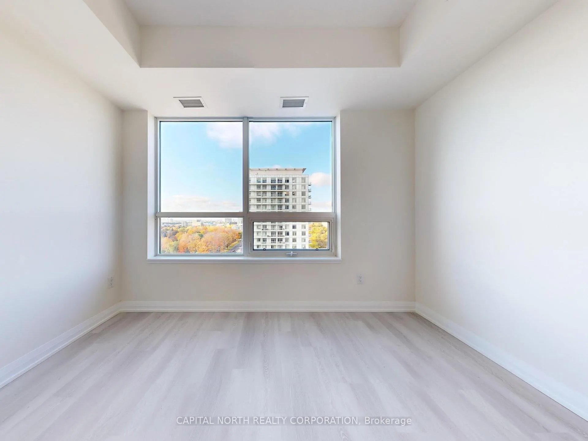 Photo 11 of Unit 1410, 3260 Sheppard Avenue E, Scarborough, Tam O'Shanter-Sullivan — HOMEH