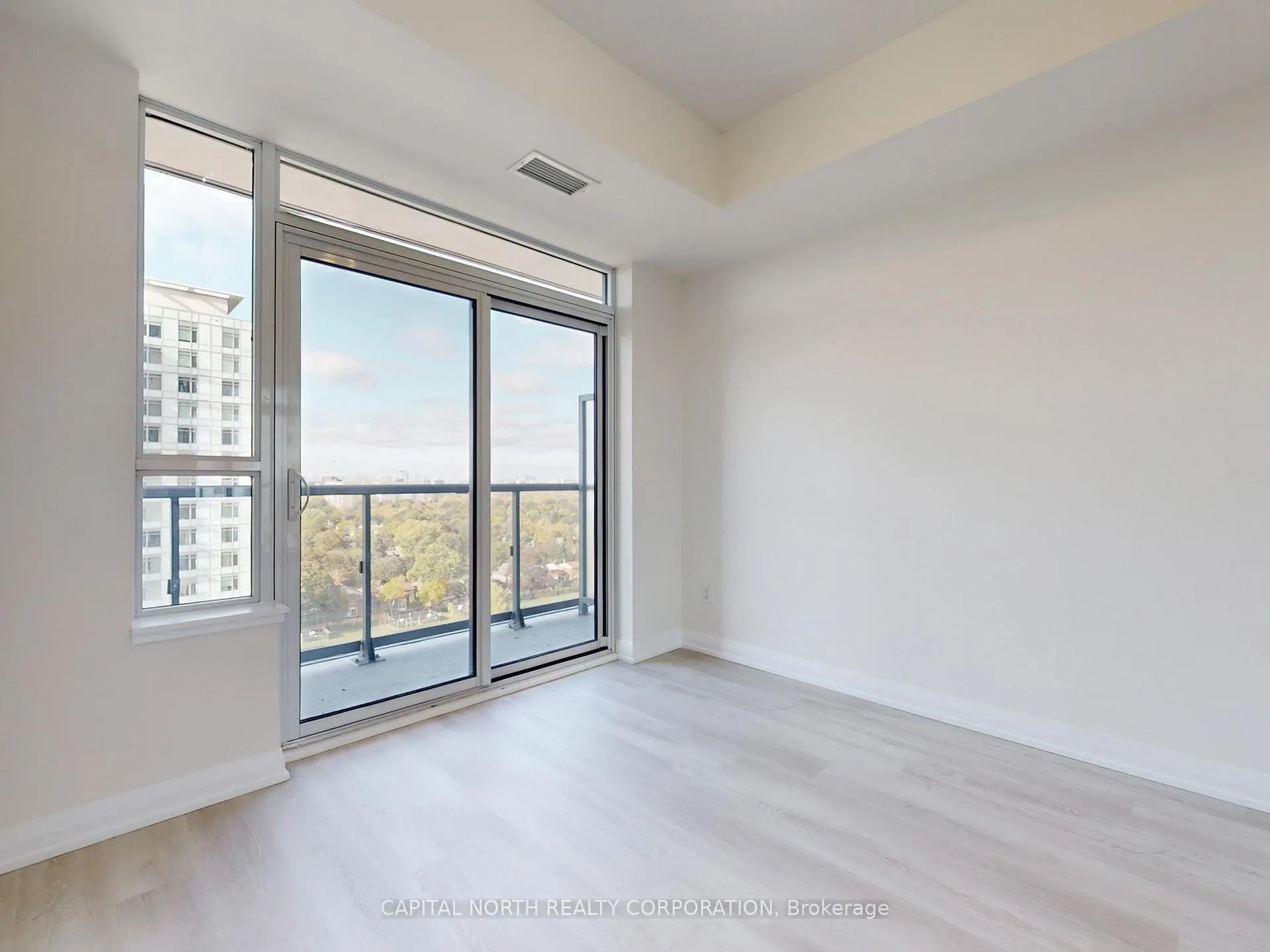 Photo 13 of Unit 1410, 3260 Sheppard Avenue E, Scarborough, Tam O'Shanter-Sullivan — HOMEH