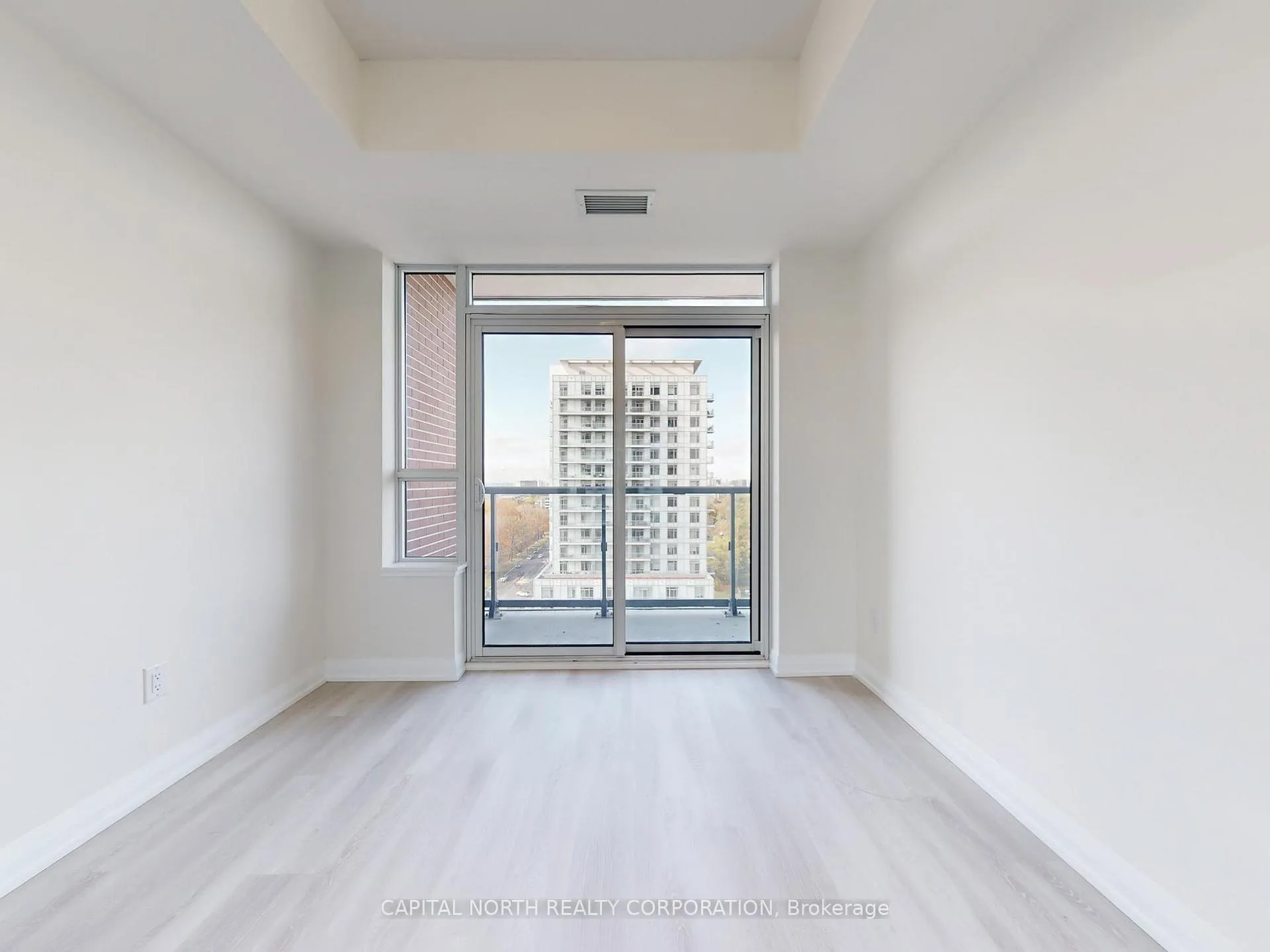 Photo 14 of Unit 1410, 3260 Sheppard Avenue E, Scarborough, Tam O'Shanter-Sullivan — HOMEH