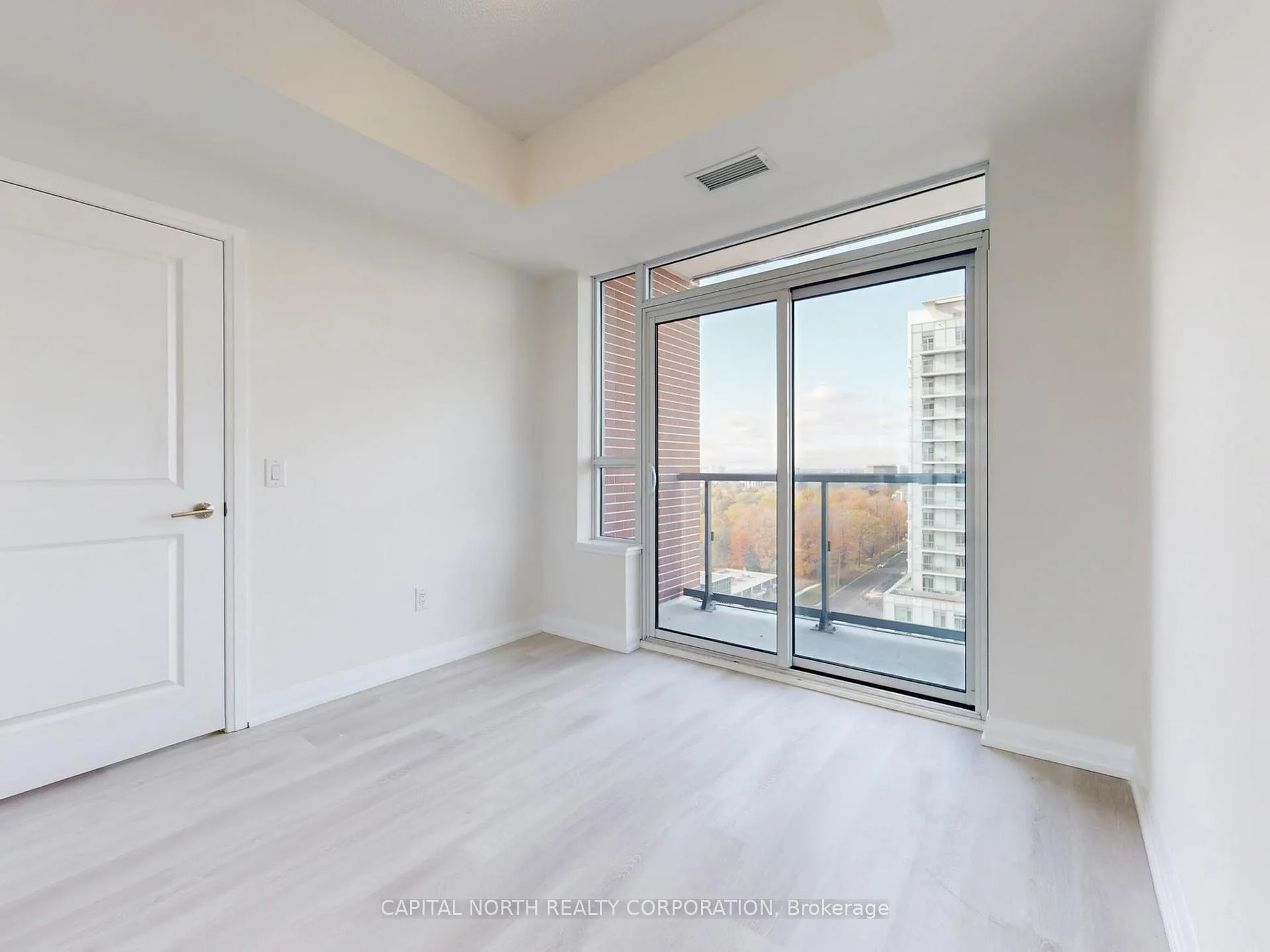 Photo 15 of Unit 1410, 3260 Sheppard Avenue E, Scarborough, Tam O'Shanter-Sullivan — HOMEH