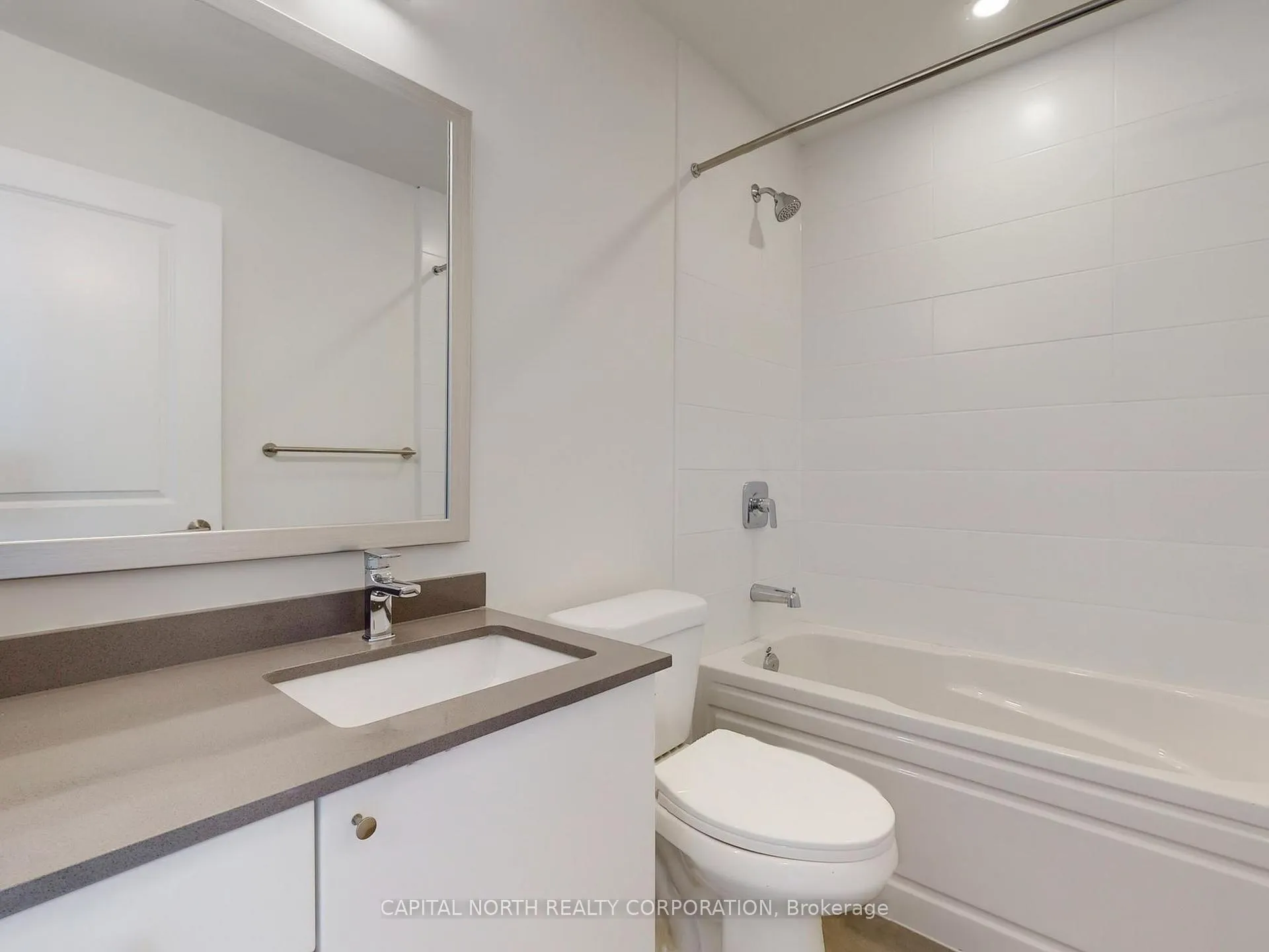 Photo 16 of Unit 1410, 3260 Sheppard Avenue E, Scarborough, Tam O'Shanter-Sullivan — HOMEH