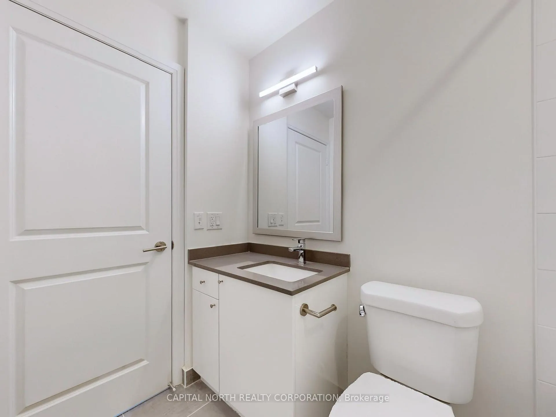 Photo 17 of Unit 1410, 3260 Sheppard Avenue E, Scarborough, Tam O'Shanter-Sullivan — HOMEH