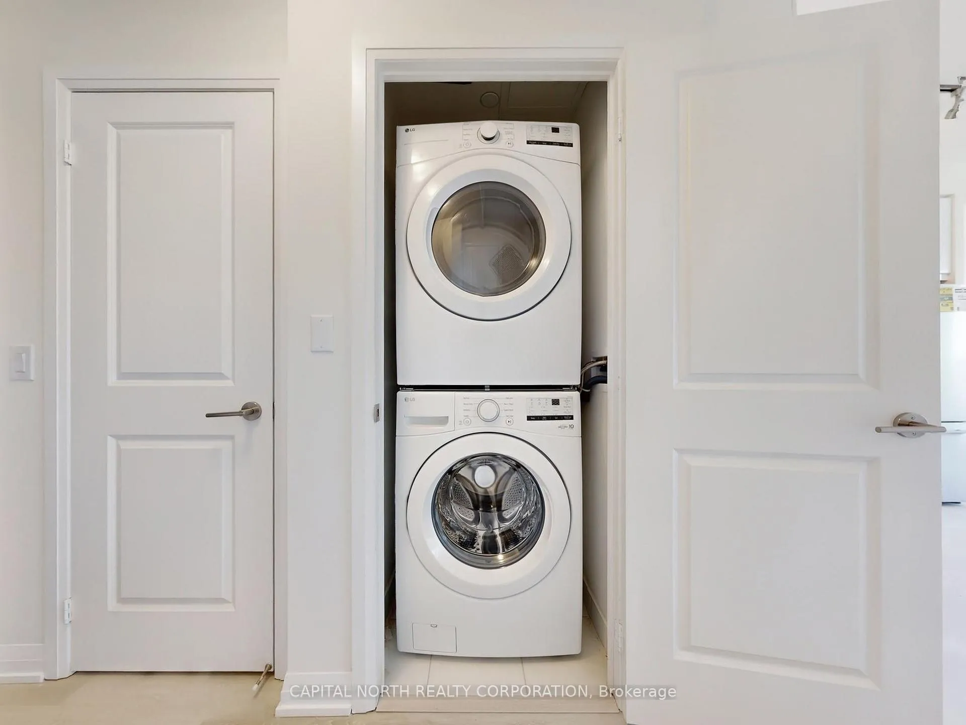 Photo 18 of Unit 1410, 3260 Sheppard Avenue E, Scarborough, Tam O'Shanter-Sullivan — HOMEH