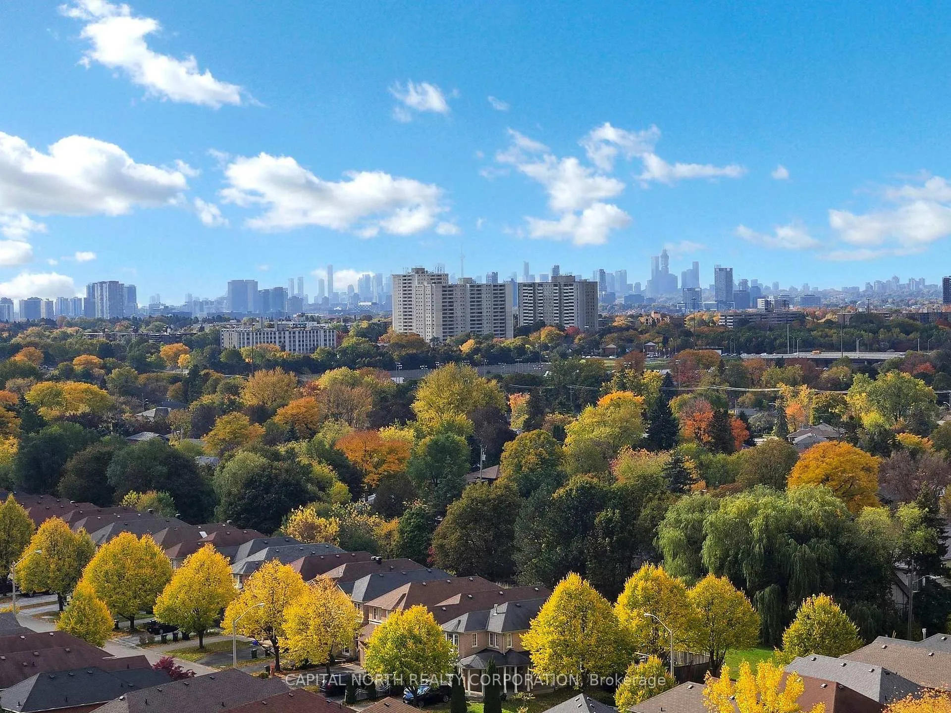 Photo 21 of Unit 1410, 3260 Sheppard Avenue E, Scarborough, Tam O'Shanter-Sullivan — HOMEH
