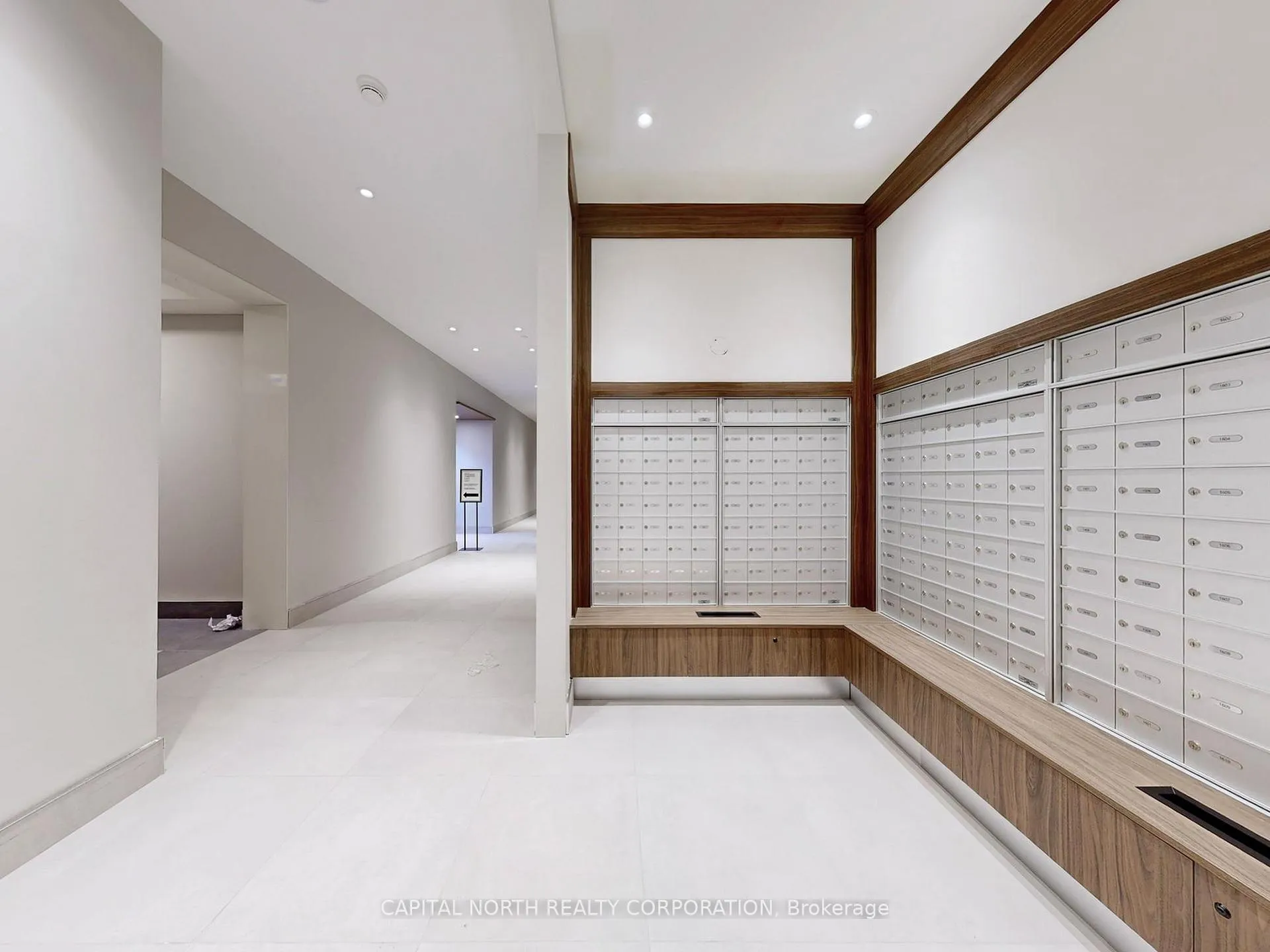 Photo 26 of Unit 1410, 3260 Sheppard Avenue E, Scarborough, Tam O'Shanter-Sullivan — HOMEH