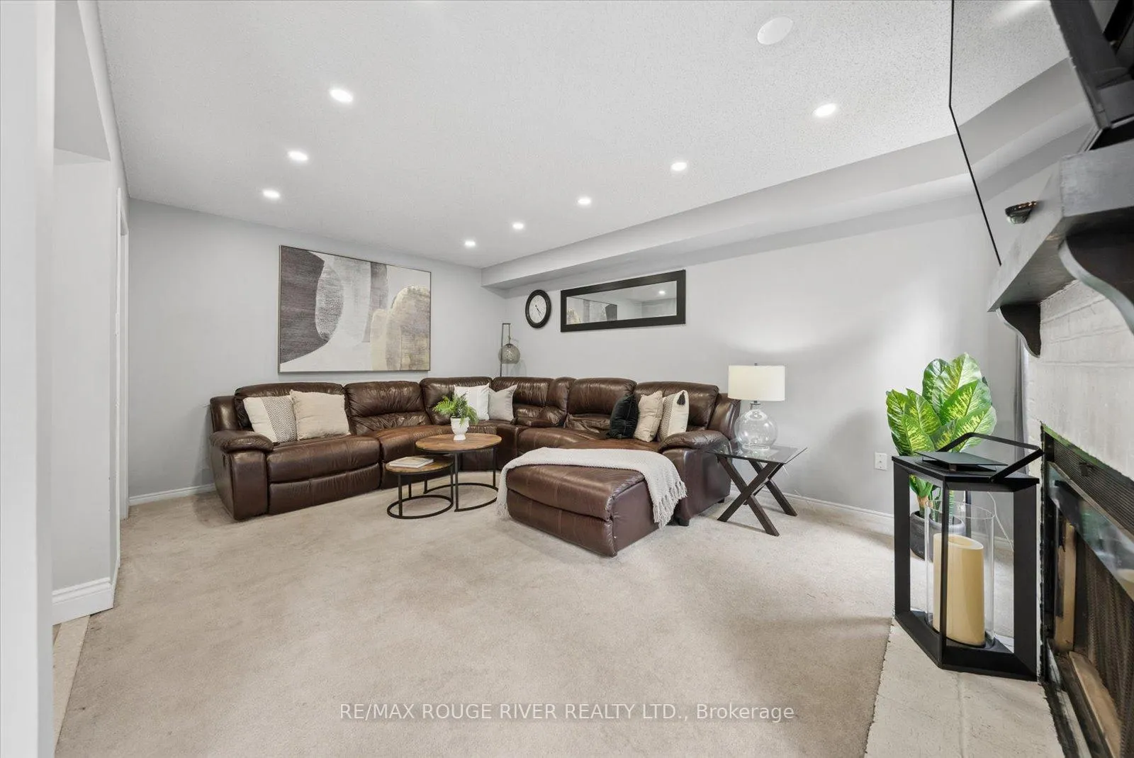 Photo 14 of 6 Snowden Court, Clarington, Newcastle — HOMEH