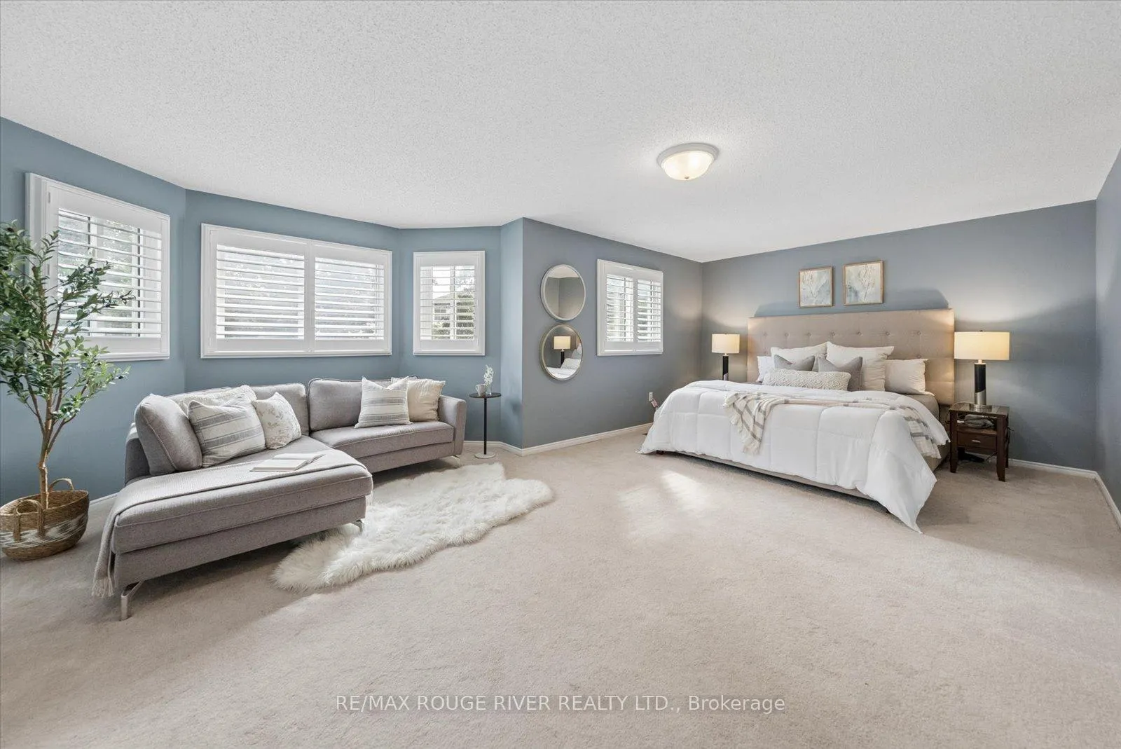 Photo 16 of 6 Snowden Court, Clarington, Newcastle — HOMEH