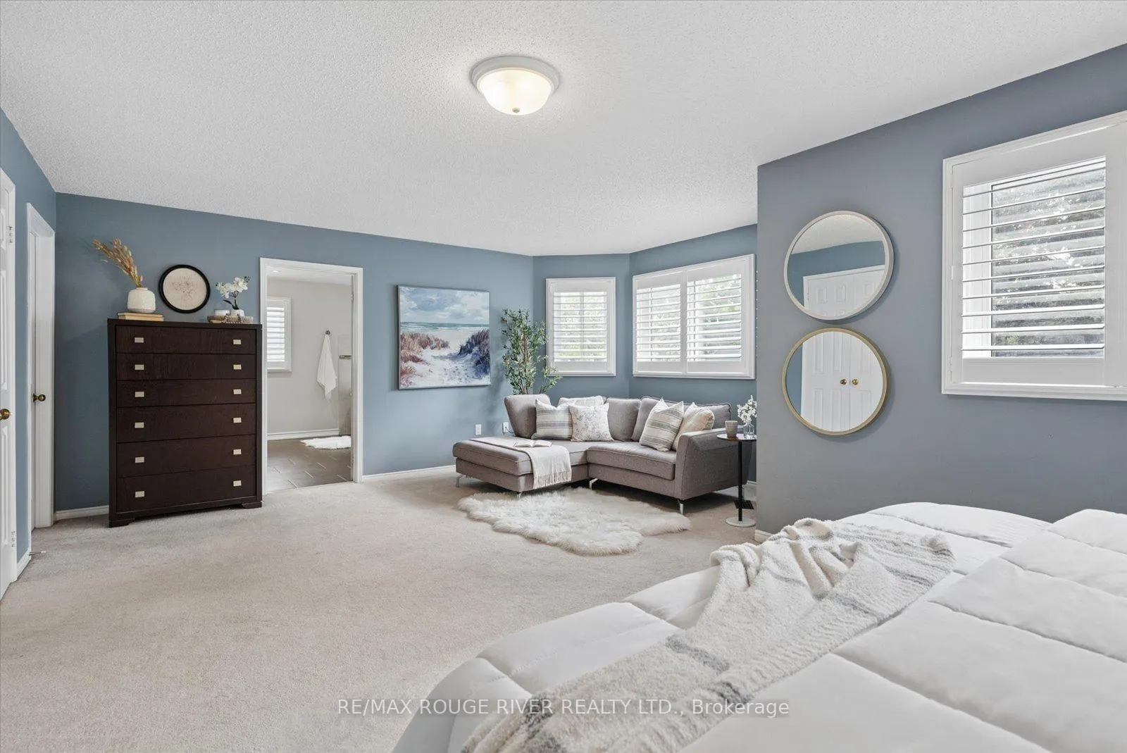 Photo 17 of 6 Snowden Court, Clarington, Newcastle — HOMEH