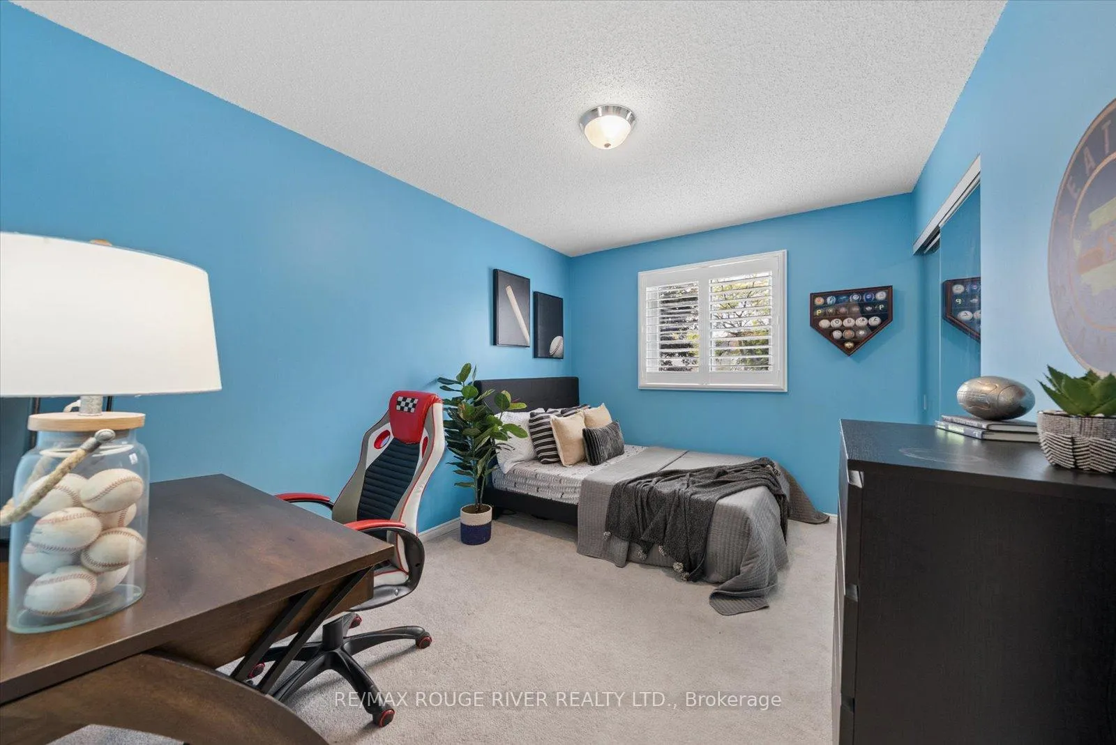 Photo 21 of 6 Snowden Court, Clarington, Newcastle — HOMEH