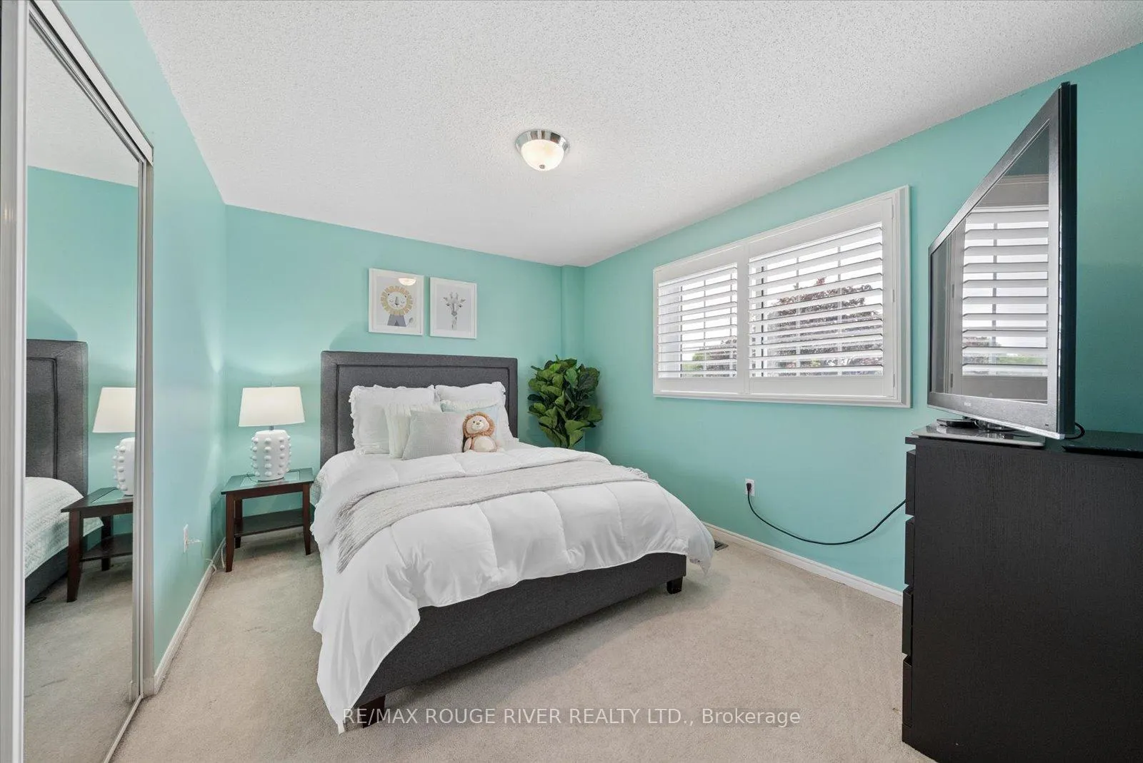 Photo 22 of 6 Snowden Court, Clarington, Newcastle — HOMEH