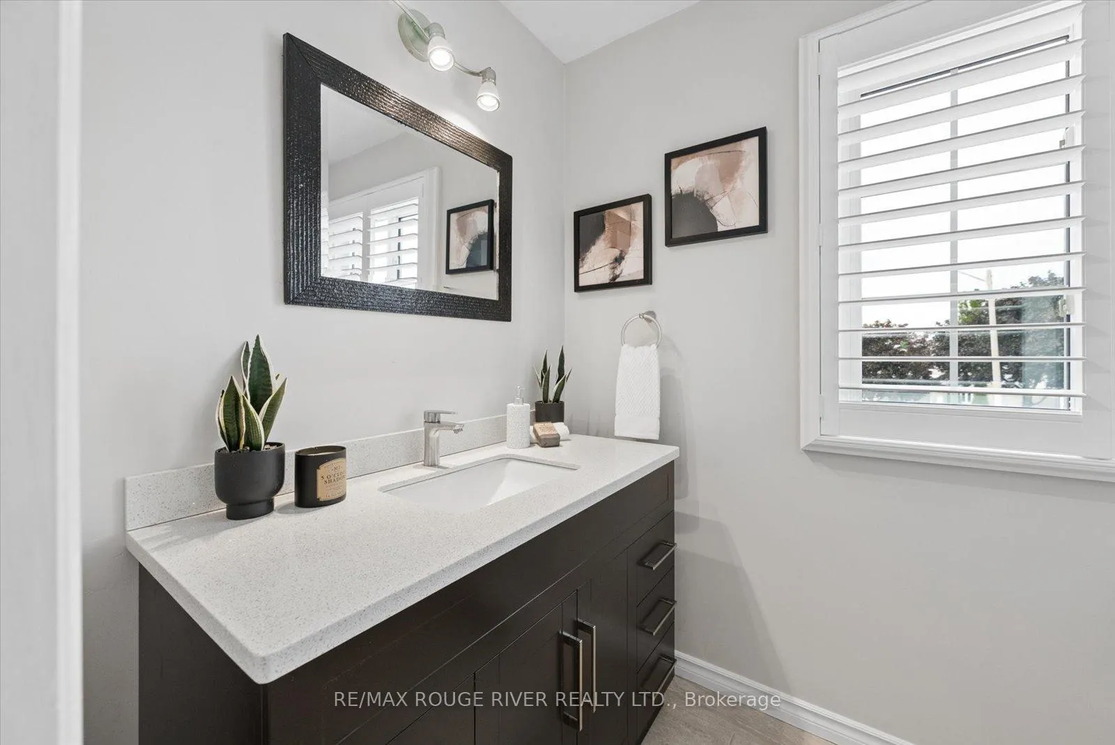 Photo 23 of 6 Snowden Court, Clarington, Newcastle — HOMEH
