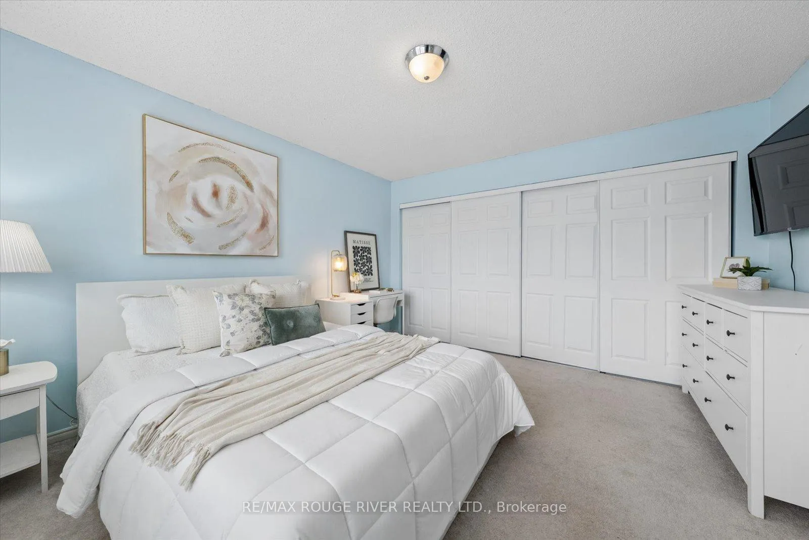 Photo 25 of 6 Snowden Court, Clarington, Newcastle — HOMEH