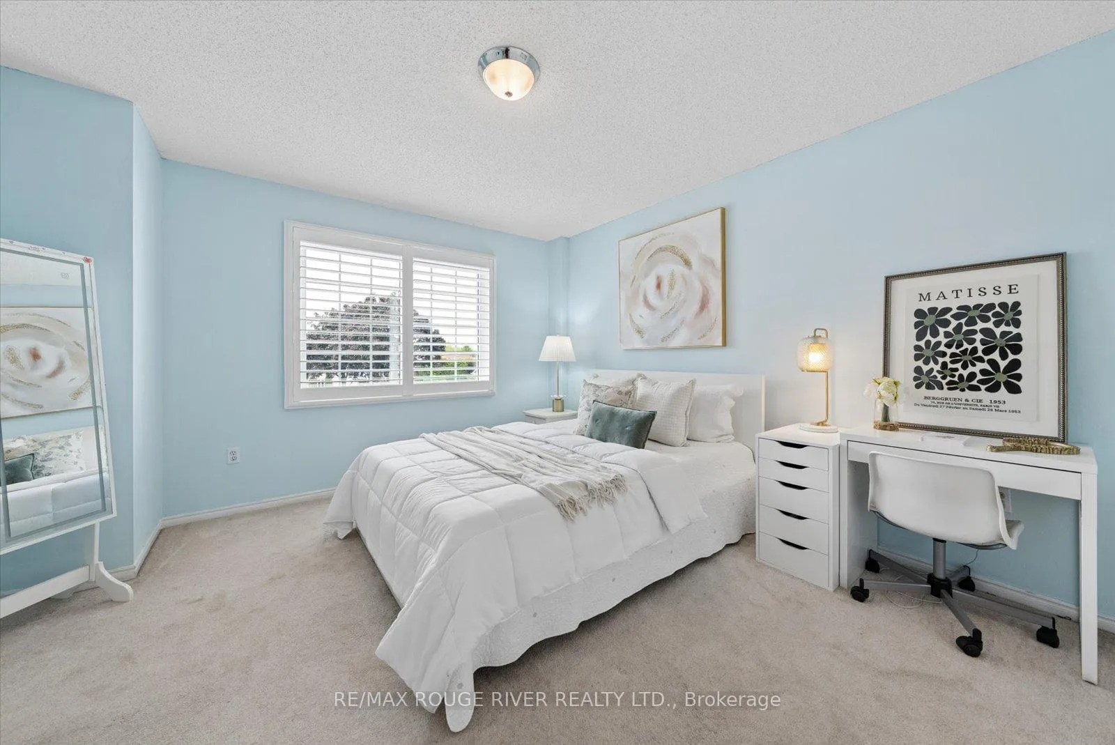 Photo 26 of 6 Snowden Court, Clarington, Newcastle — HOMEH
