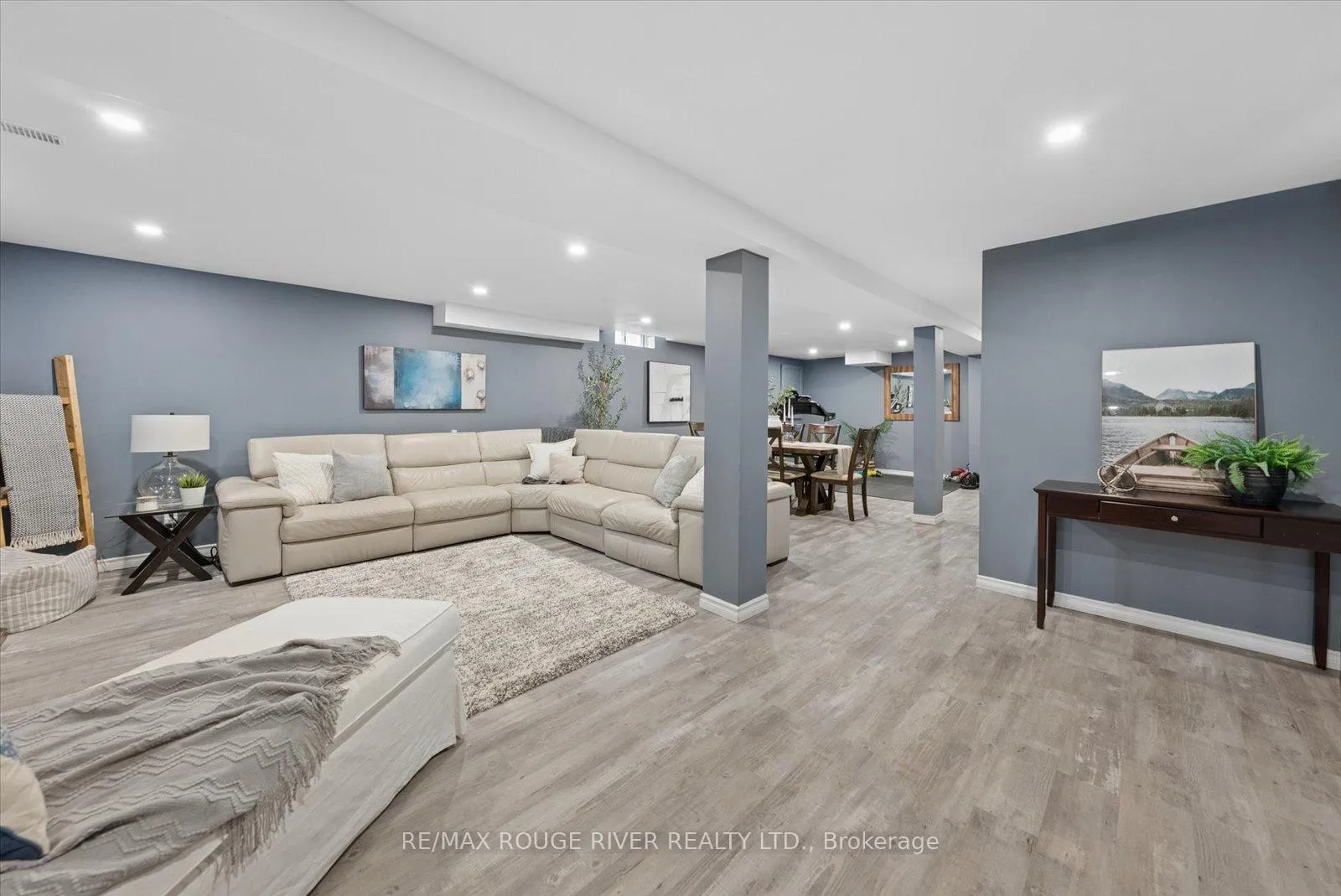 Photo 30 of 6 Snowden Court, Clarington, Newcastle — HOMEH