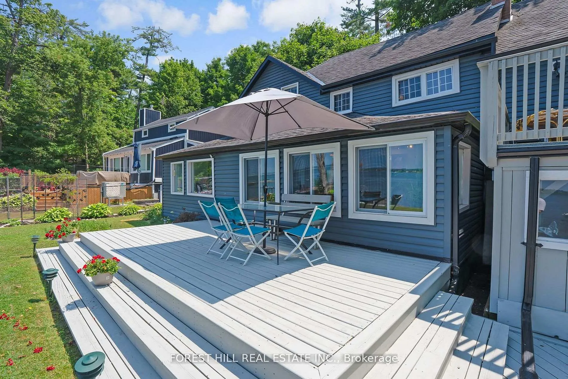 Photo 2 of 672 Hatton Avenue, Selwyn — HOMEH