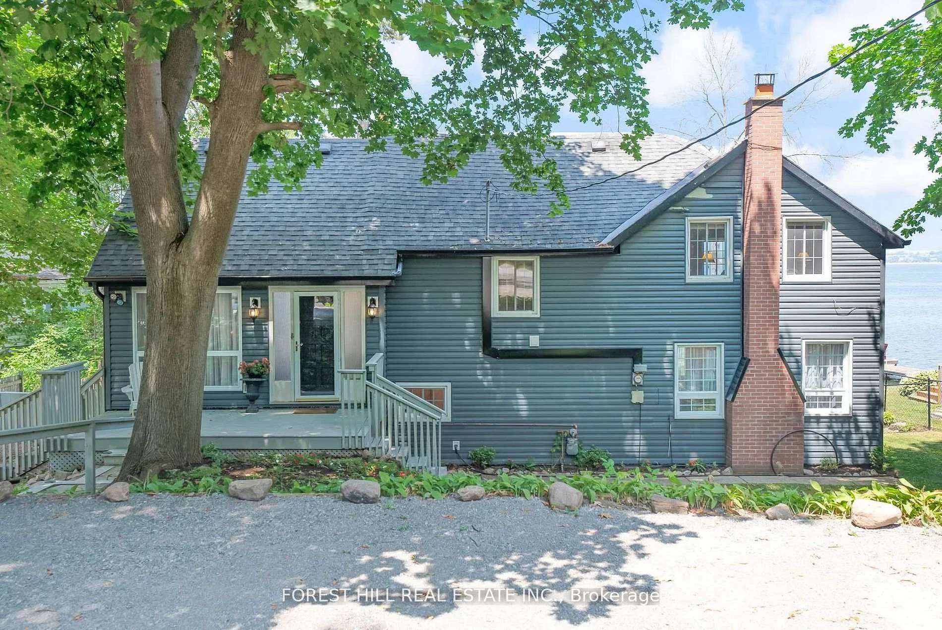 Photo 4 of 672 Hatton Avenue, Selwyn — HOMEH