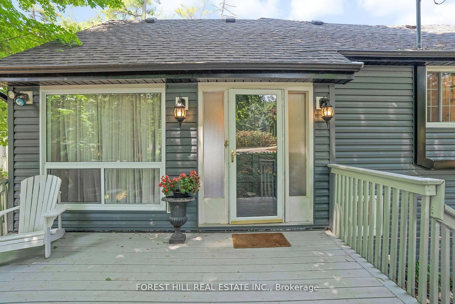 Photo 5 of 672 Hatton Avenue, Selwyn — HOMEH
