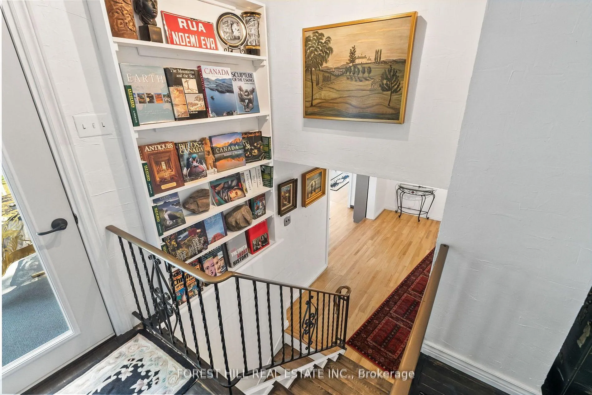 Photo 8 of 672 Hatton Avenue, Selwyn — HOMEH
