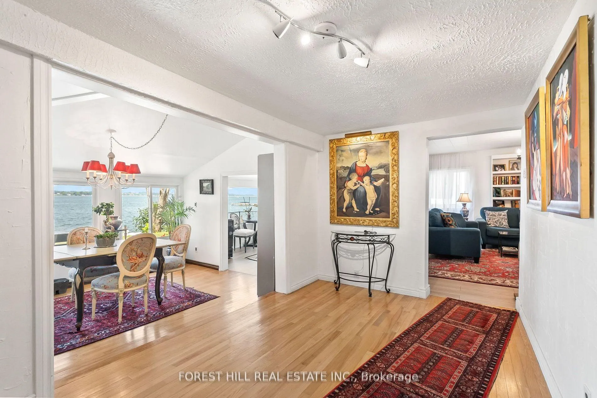 Photo 9 of 672 Hatton Avenue, Selwyn — HOMEH