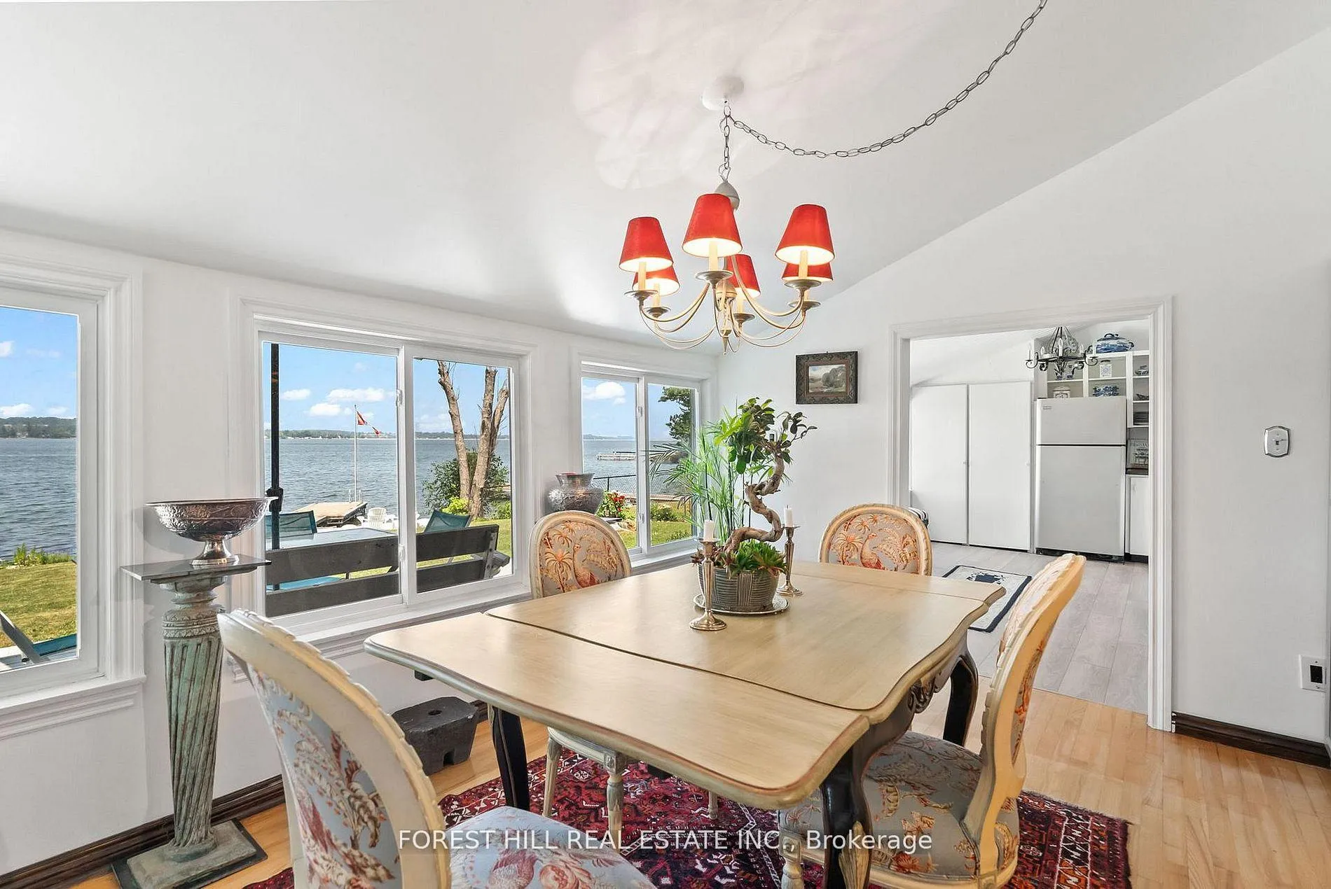 Photo 10 of 672 Hatton Avenue, Selwyn — HOMEH