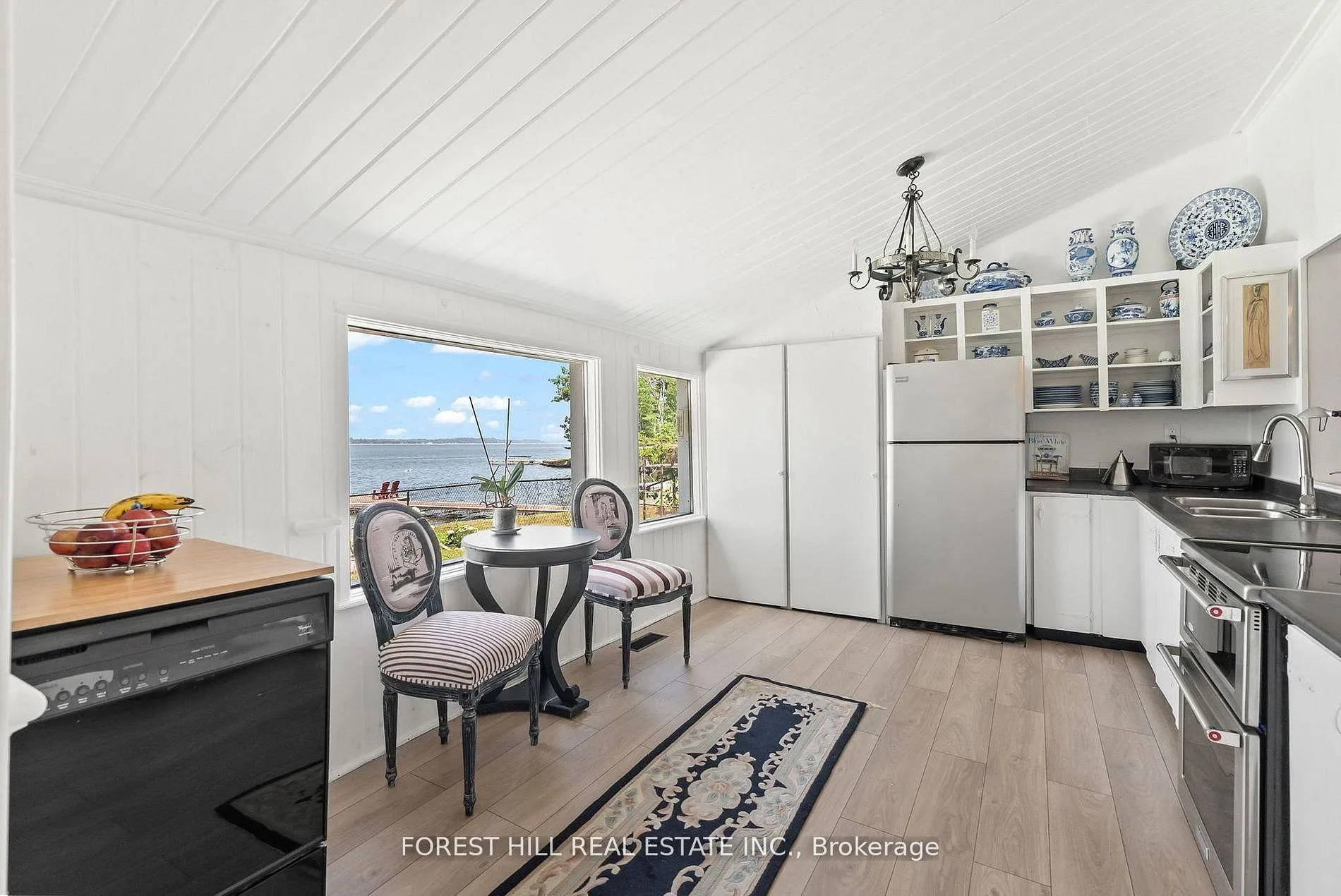 Photo 11 of 672 Hatton Avenue, Selwyn — HOMEH