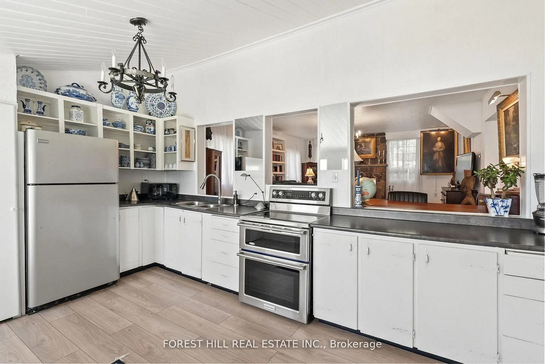 Photo 12 of 672 Hatton Avenue, Selwyn — HOMEH