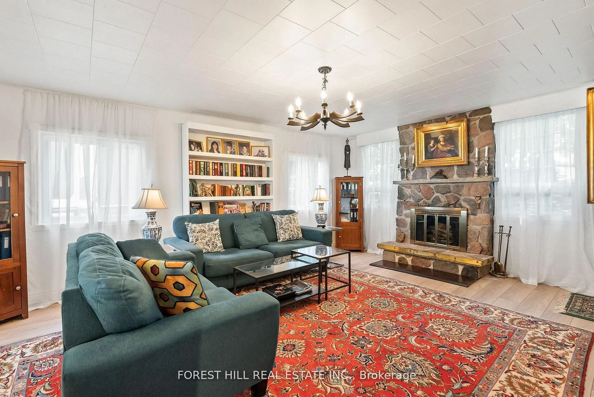 Photo 13 of 672 Hatton Avenue, Selwyn — HOMEH