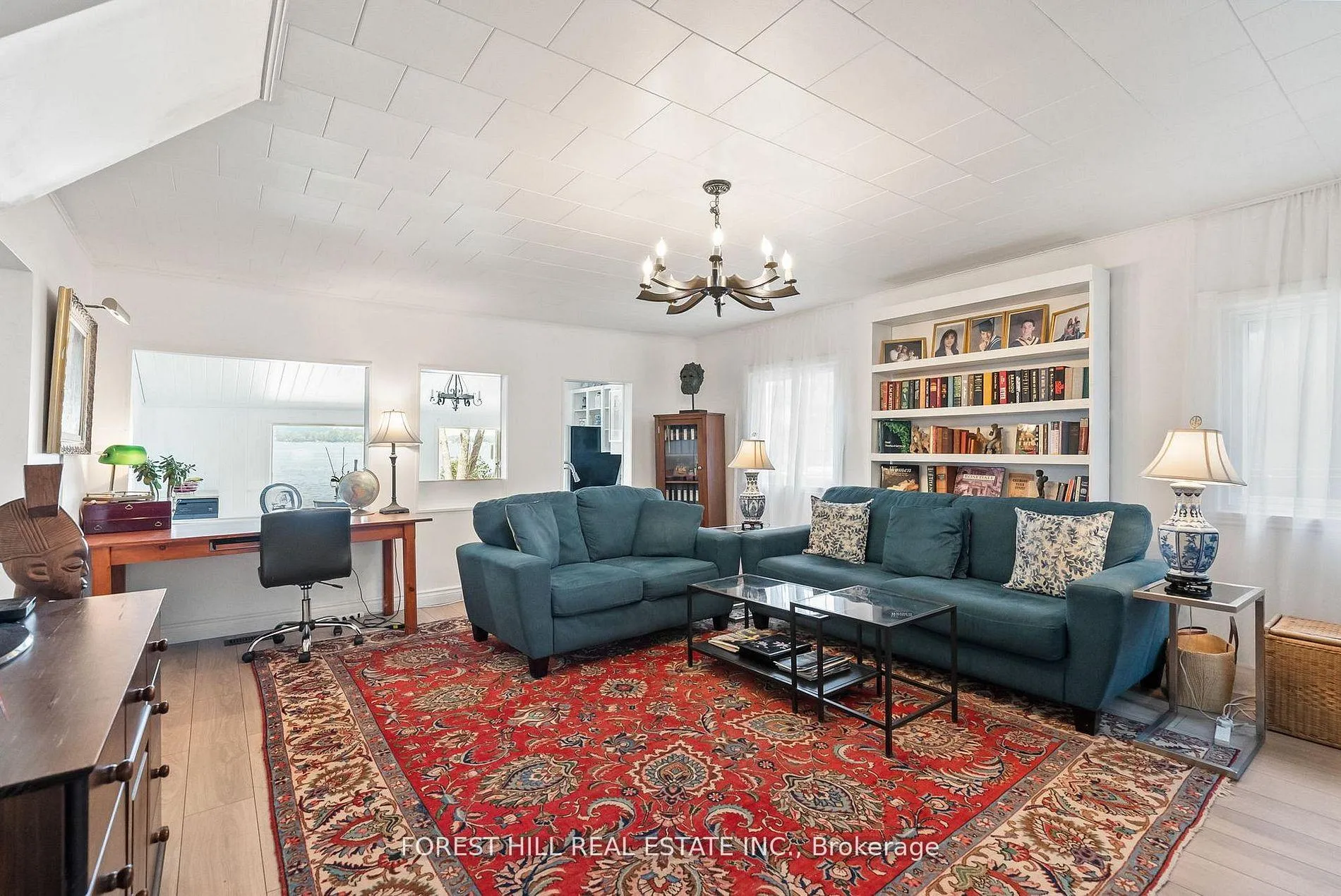 Photo 14 of 672 Hatton Avenue, Selwyn — HOMEH