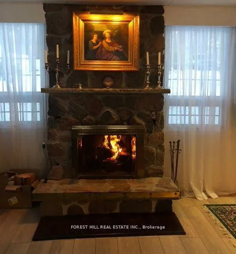 Photo 15 of 672 Hatton Avenue, Selwyn — HOMEH