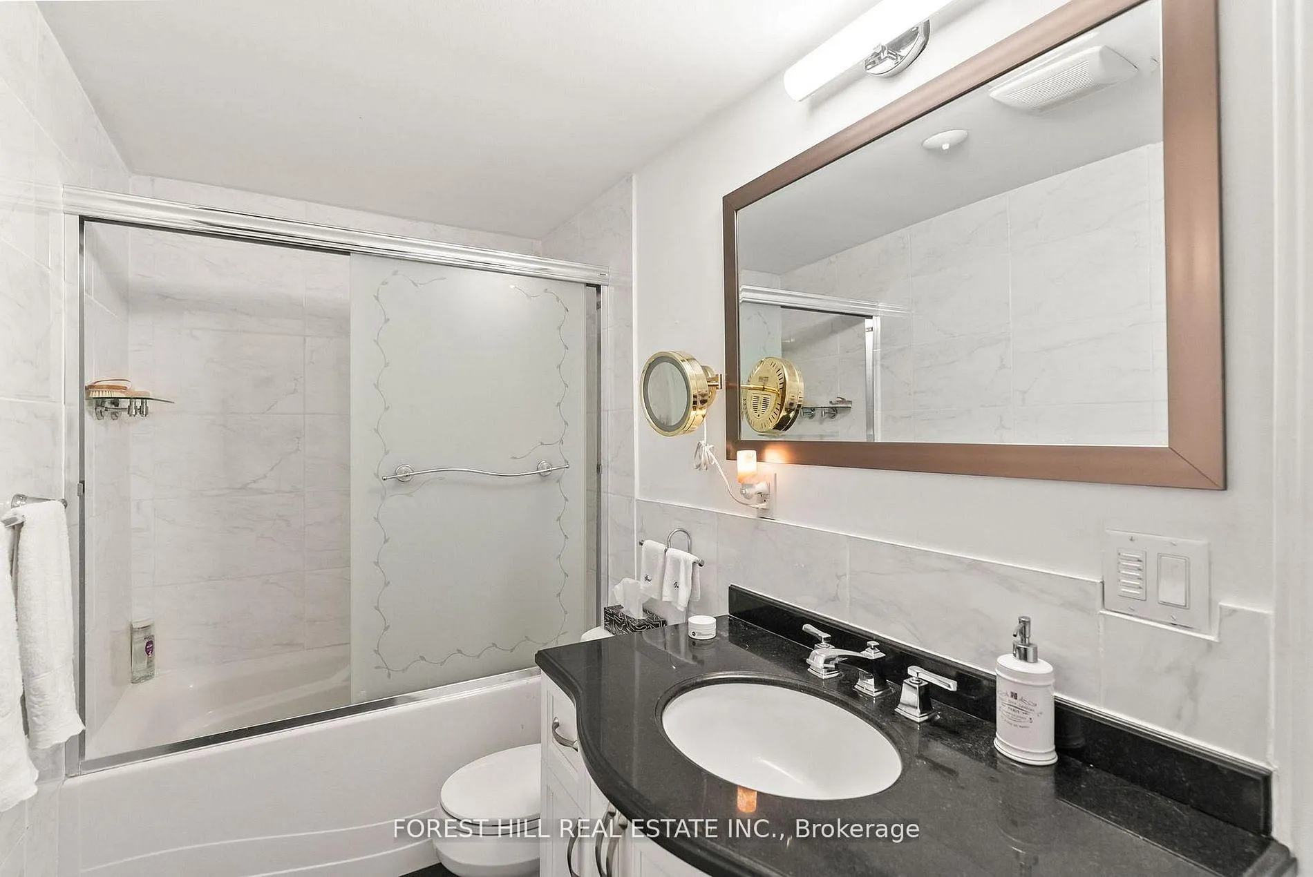 Photo 16 of 672 Hatton Avenue, Selwyn — HOMEH