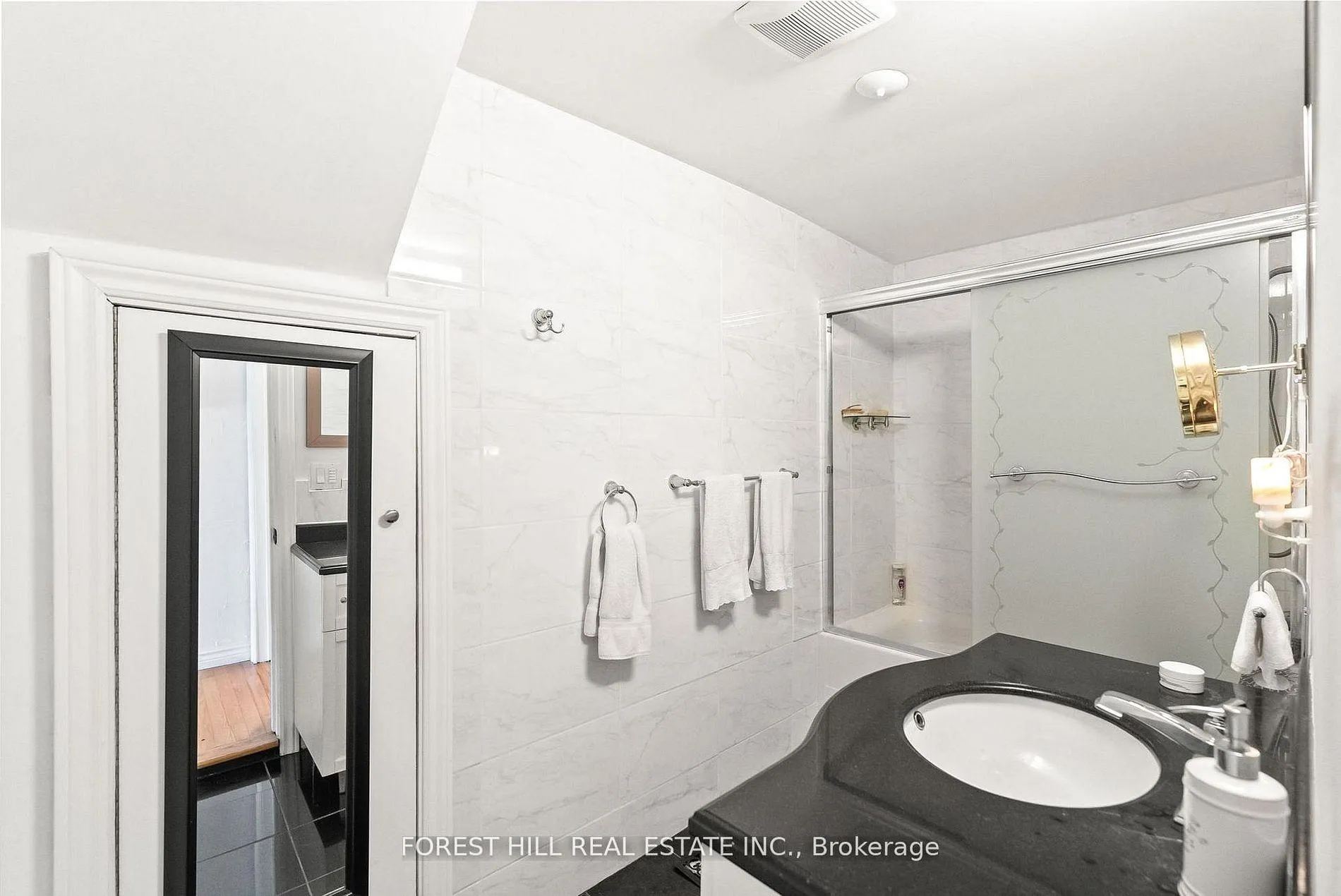 Photo 17 of 672 Hatton Avenue, Selwyn — HOMEH