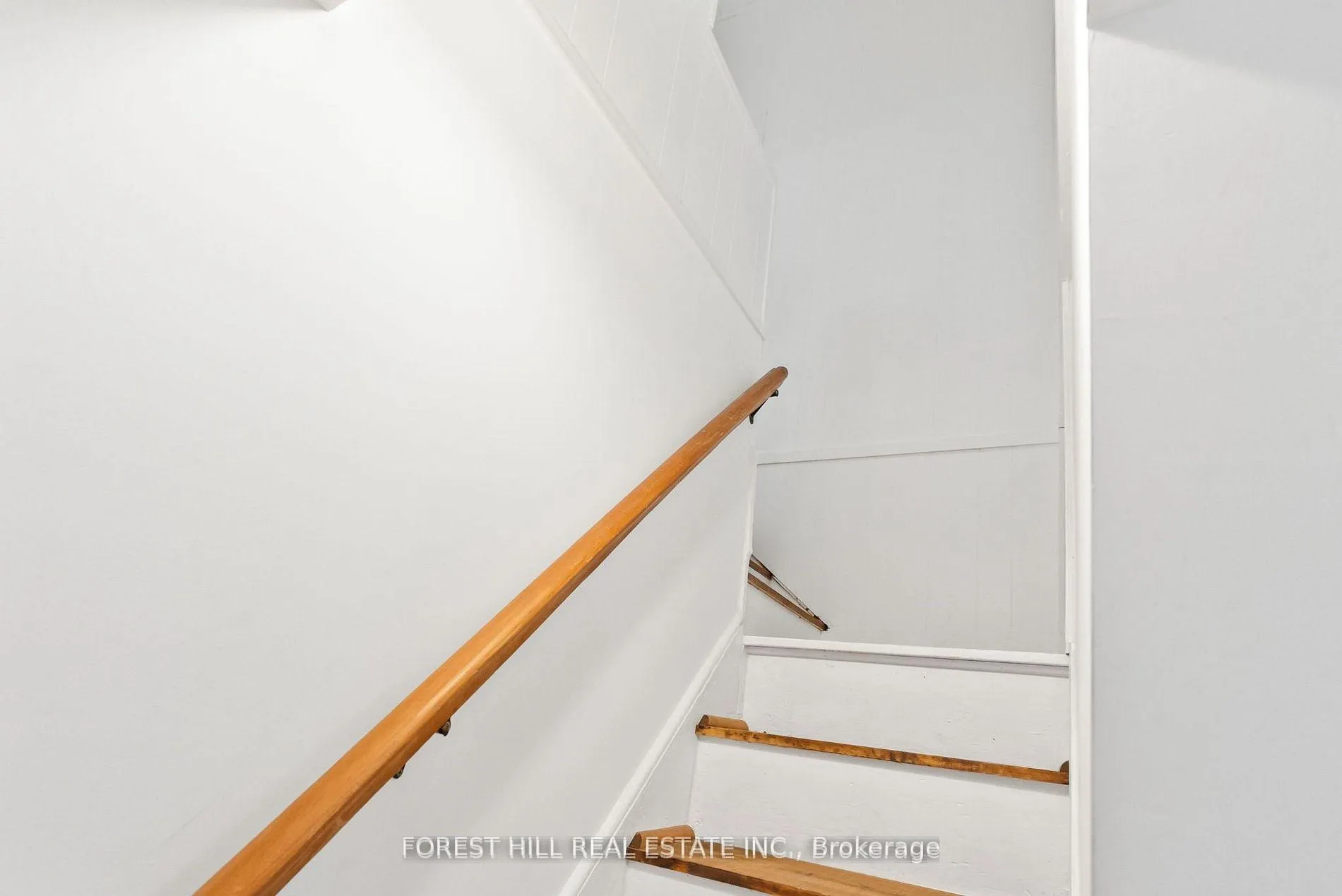 Photo 18 of 672 Hatton Avenue, Selwyn — HOMEH