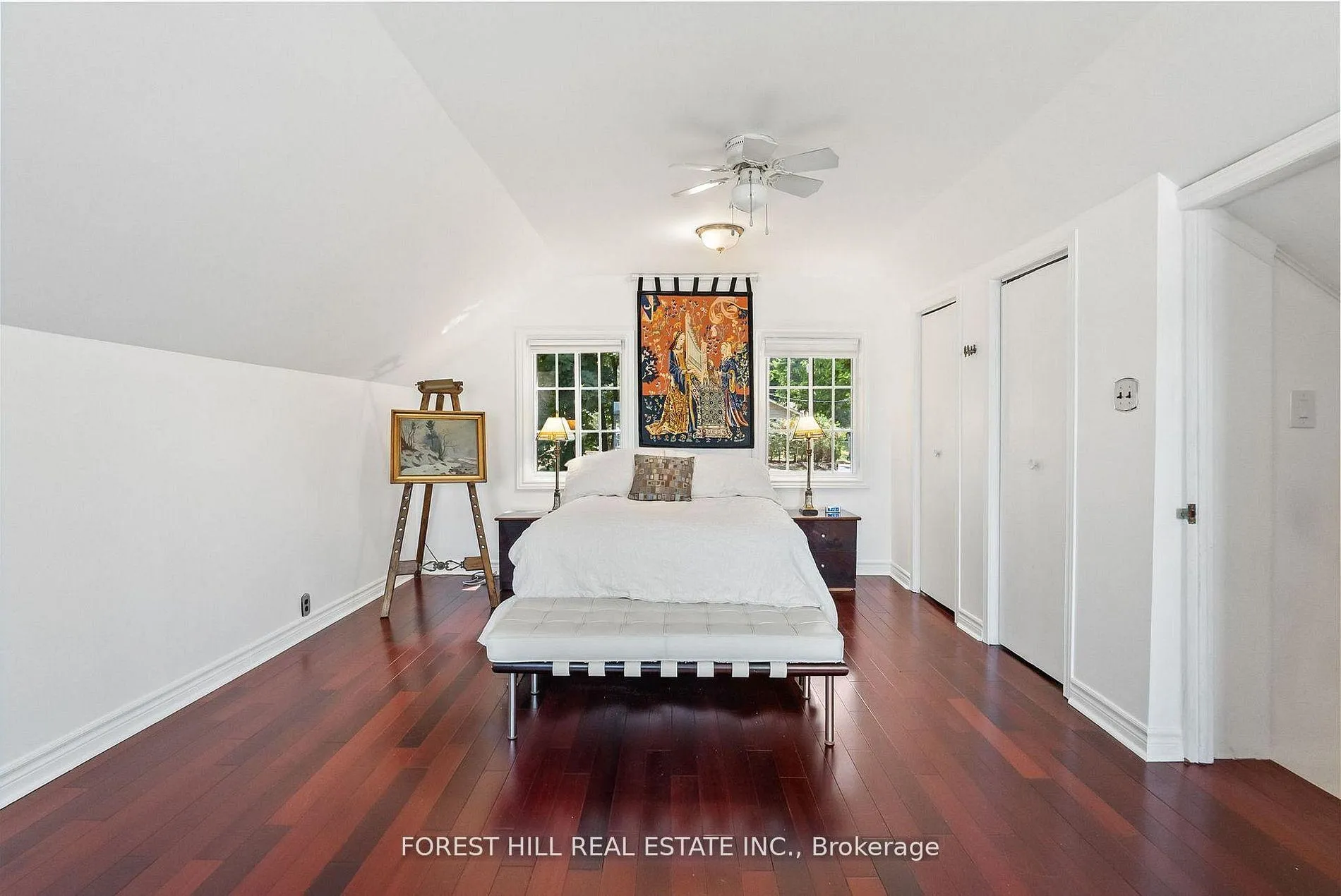 Photo 19 of 672 Hatton Avenue, Selwyn — HOMEH