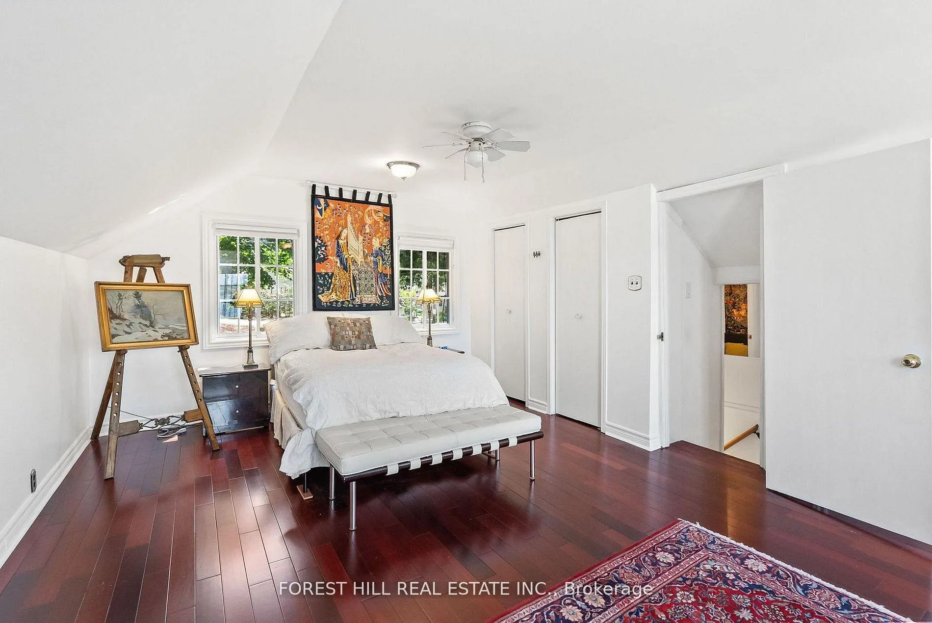 Photo 20 of 672 Hatton Avenue, Selwyn — HOMEH