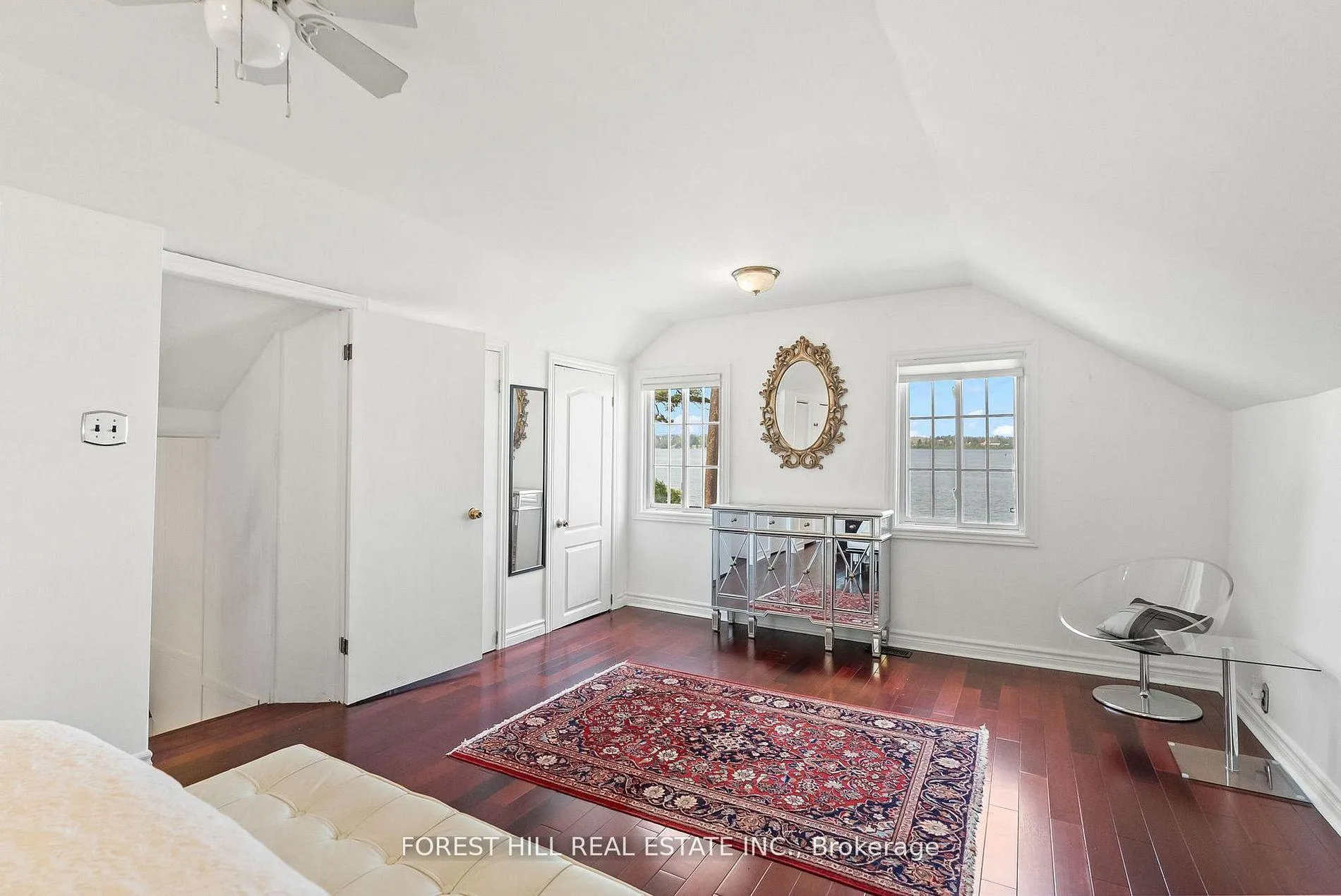 Photo 21 of 672 Hatton Avenue, Selwyn — HOMEH