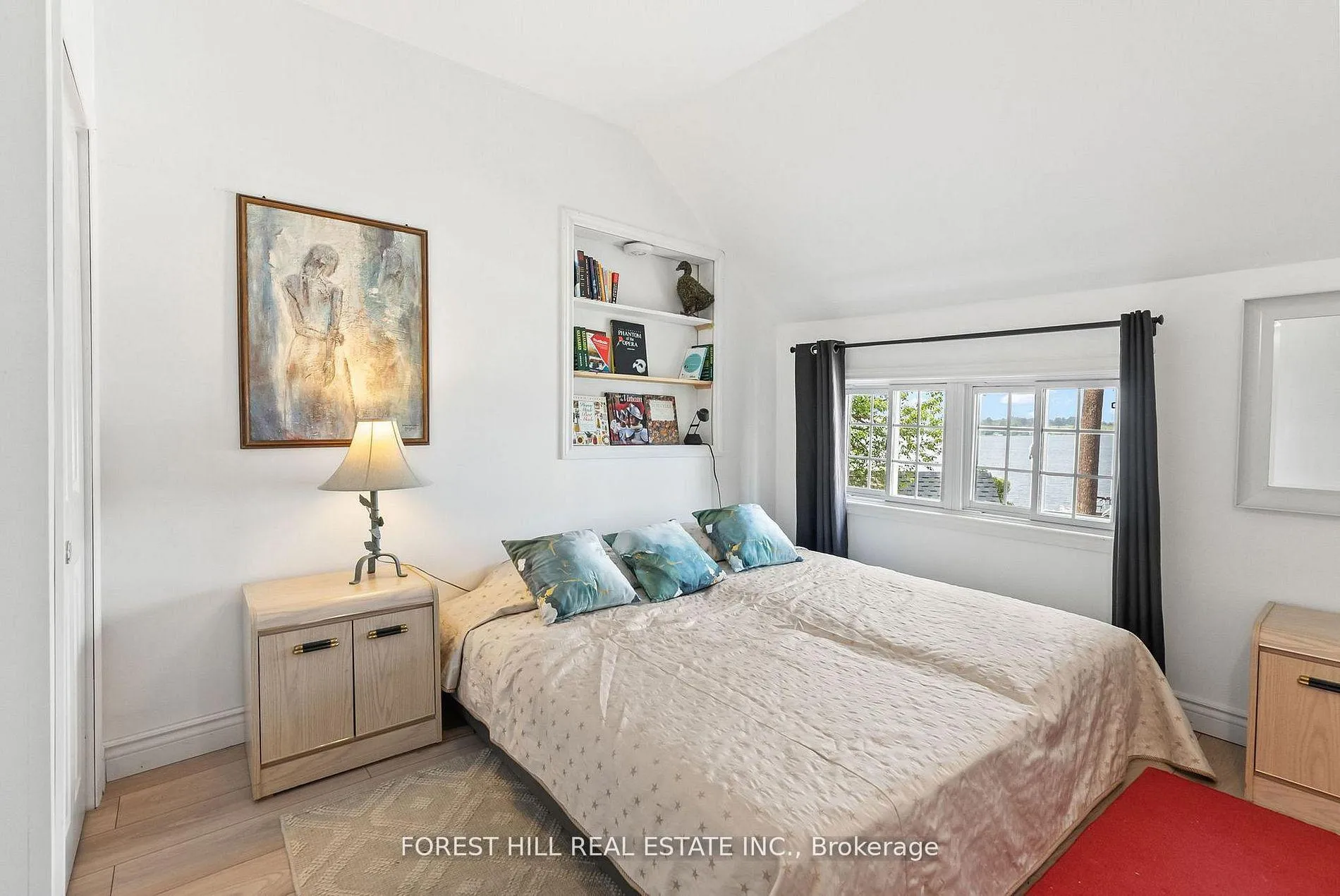 Photo 22 of 672 Hatton Avenue, Selwyn — HOMEH