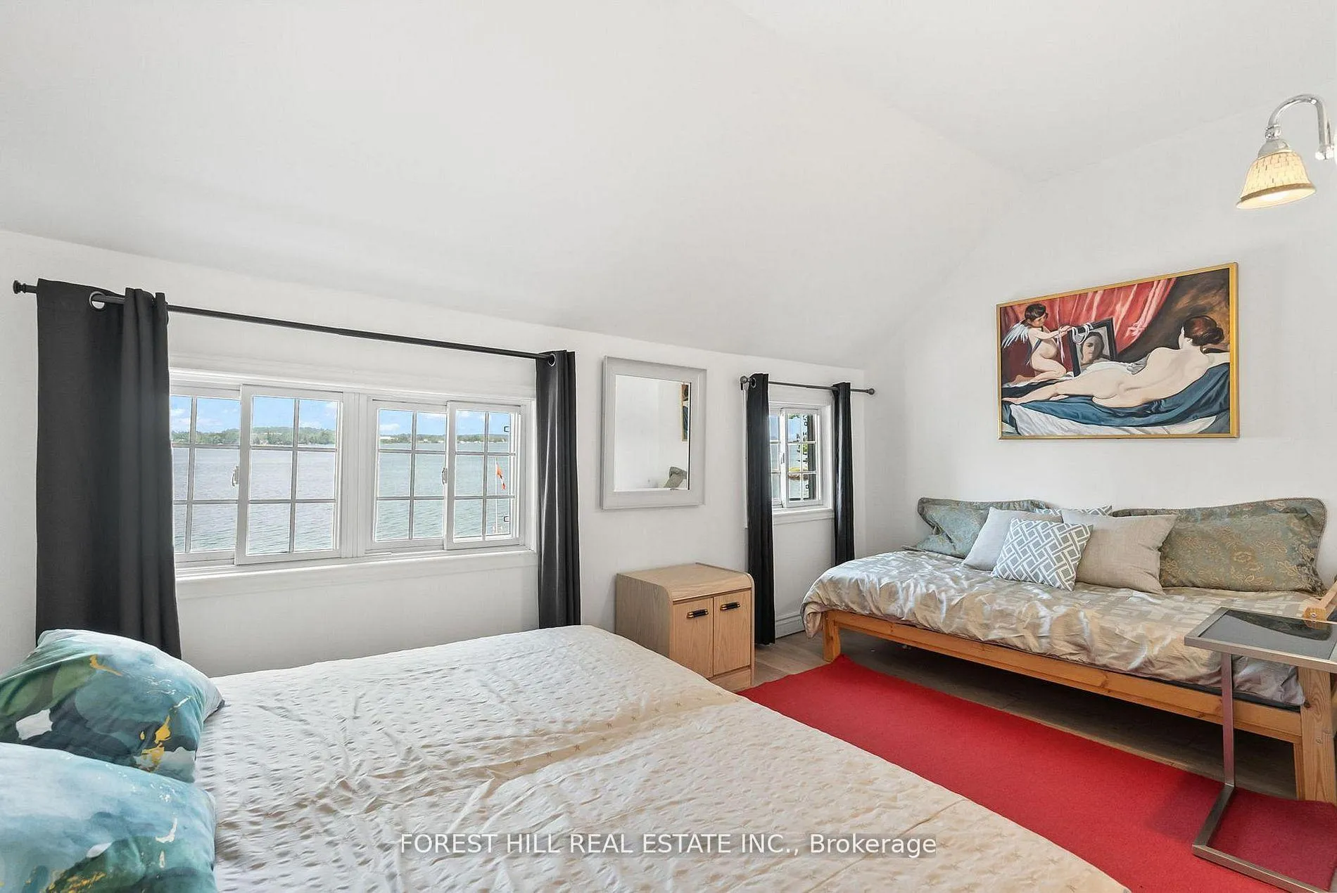 Photo 23 of 672 Hatton Avenue, Selwyn — HOMEH