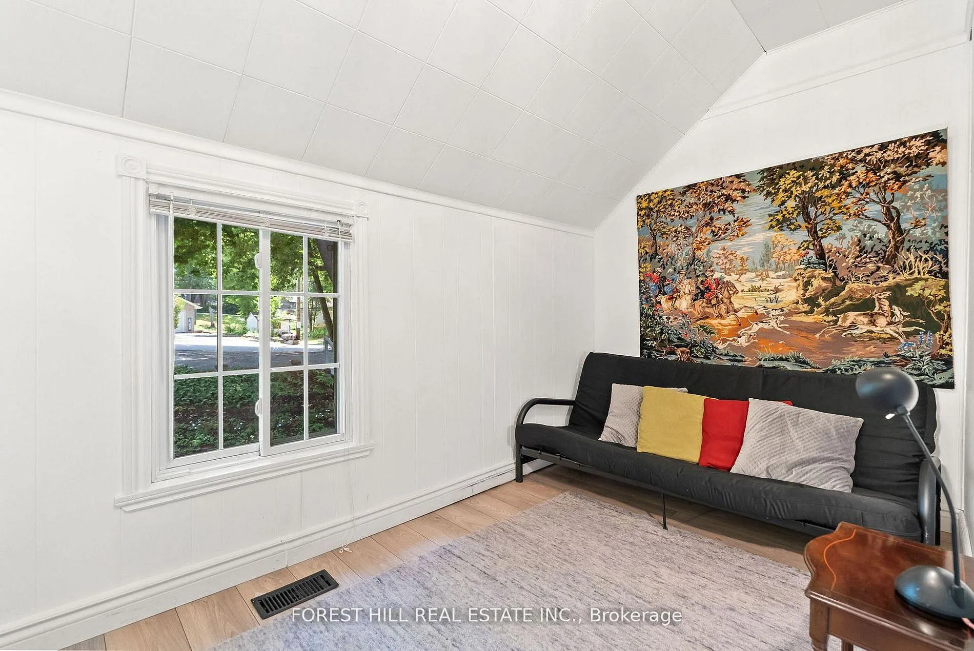 Photo 24 of 672 Hatton Avenue, Selwyn — HOMEH
